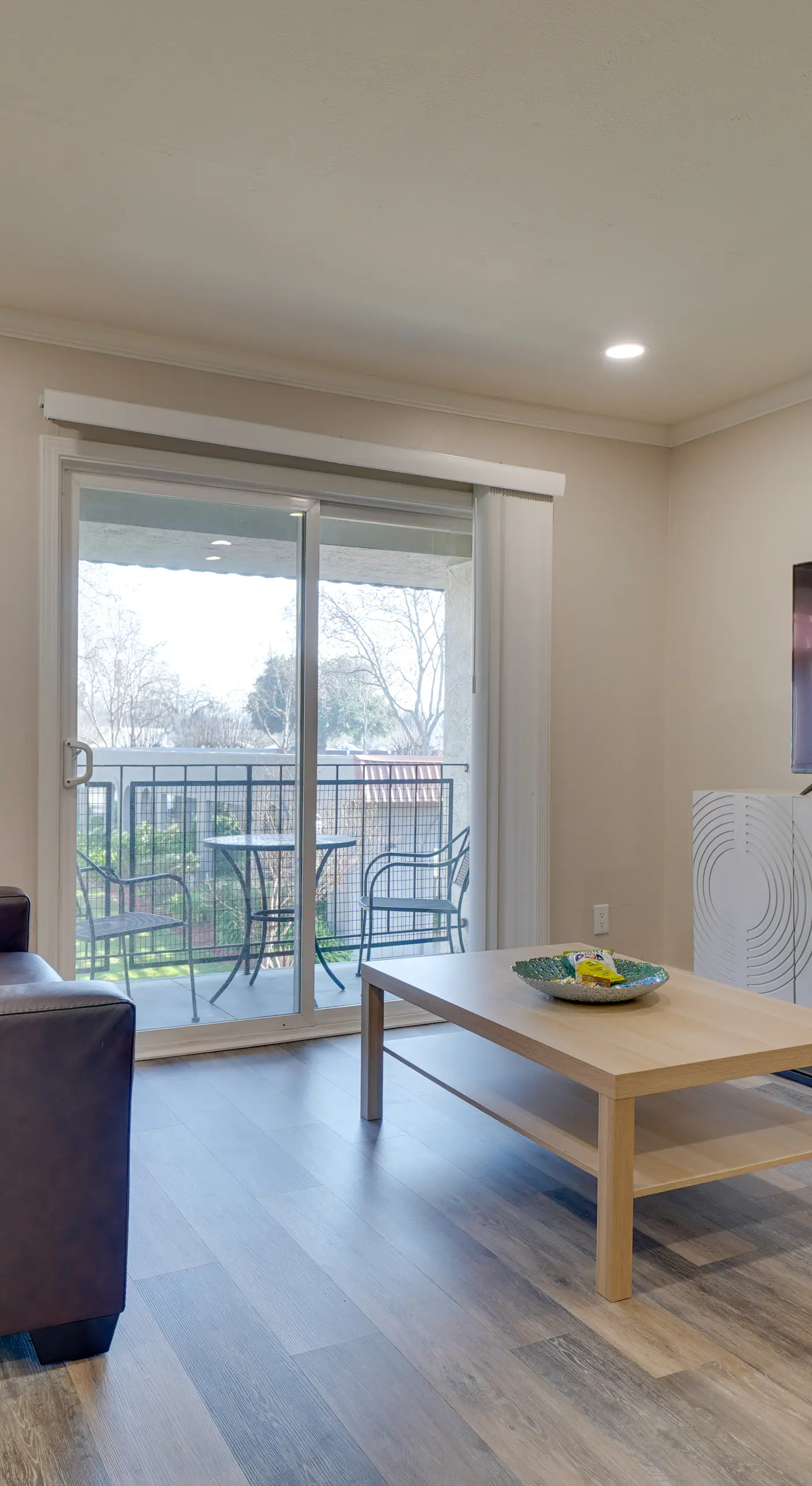Pleasanton Gem in Quiet Community w/ Pool Access