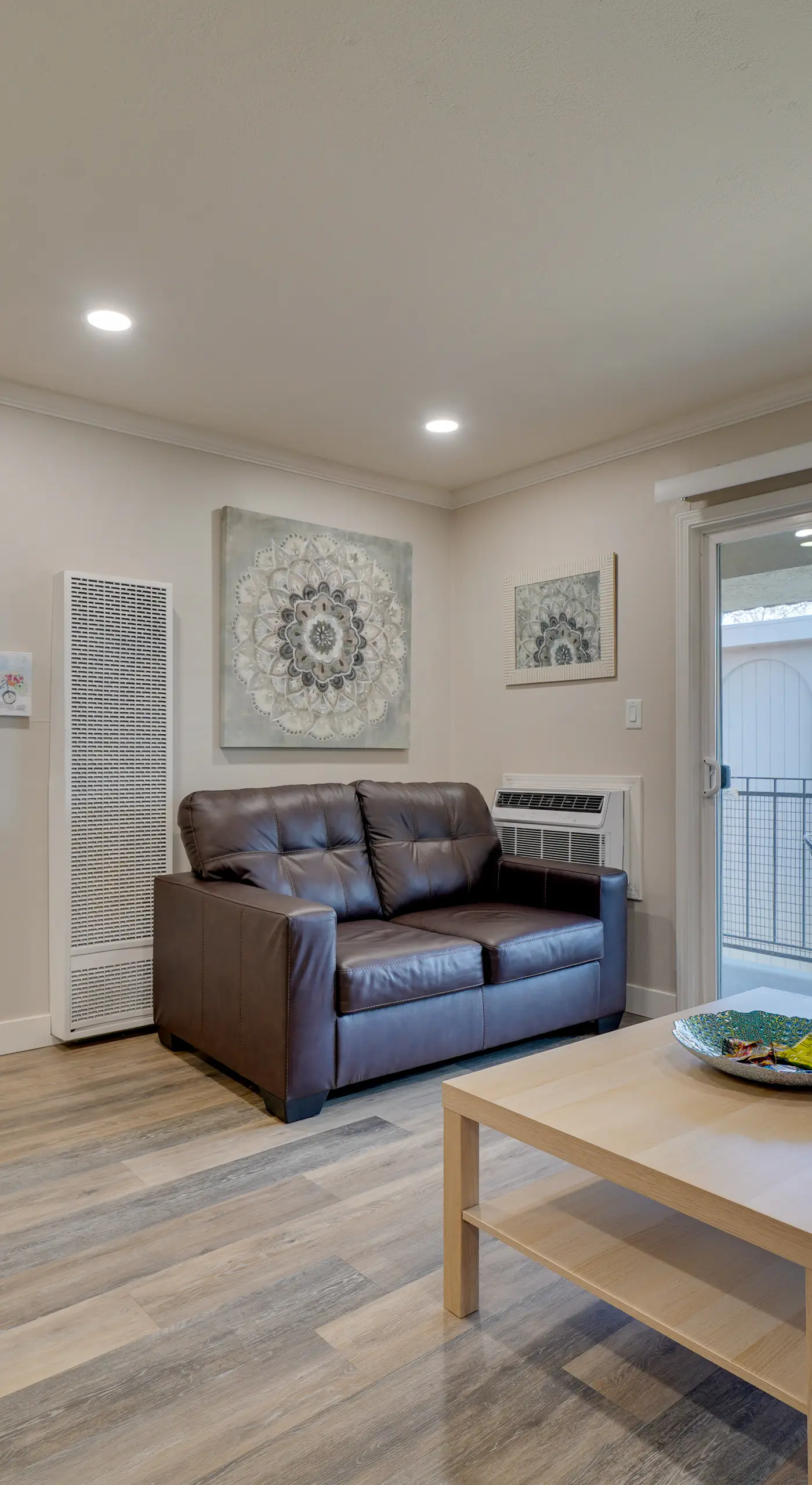 Pleasanton Gem in Quiet Community w/ Pool Access