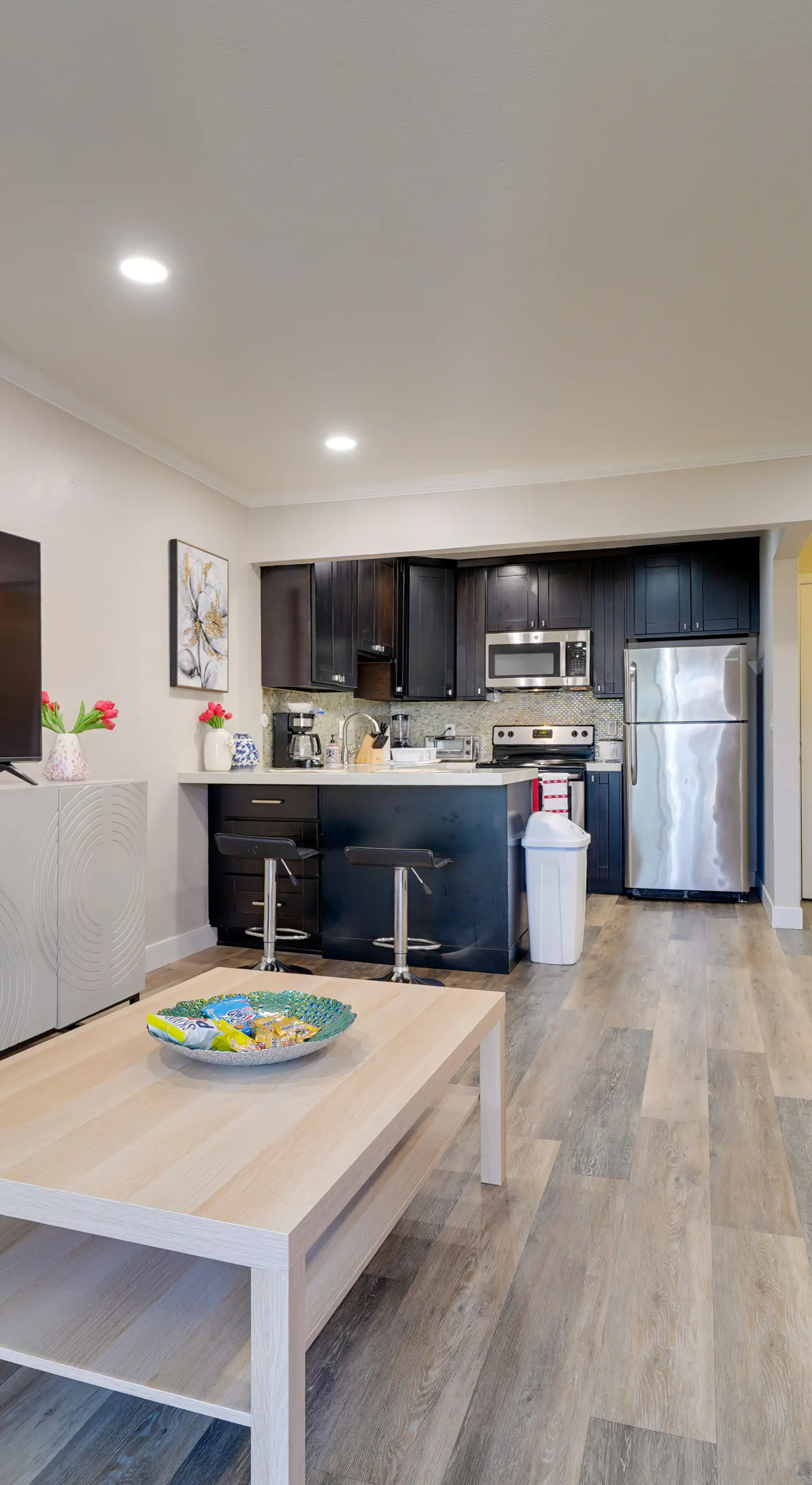 Pleasanton Gem in Quiet Community w/ Pool Access
