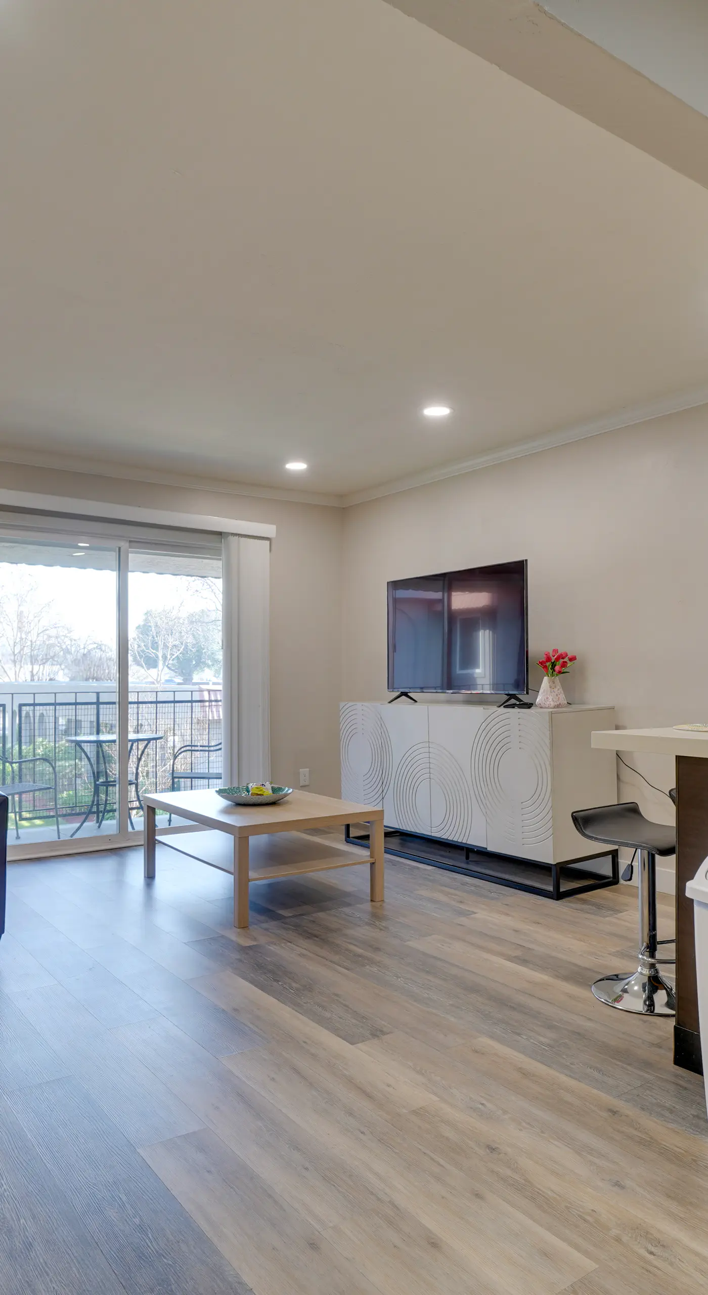 Pleasanton Gem in Quiet Community w/ Pool Access