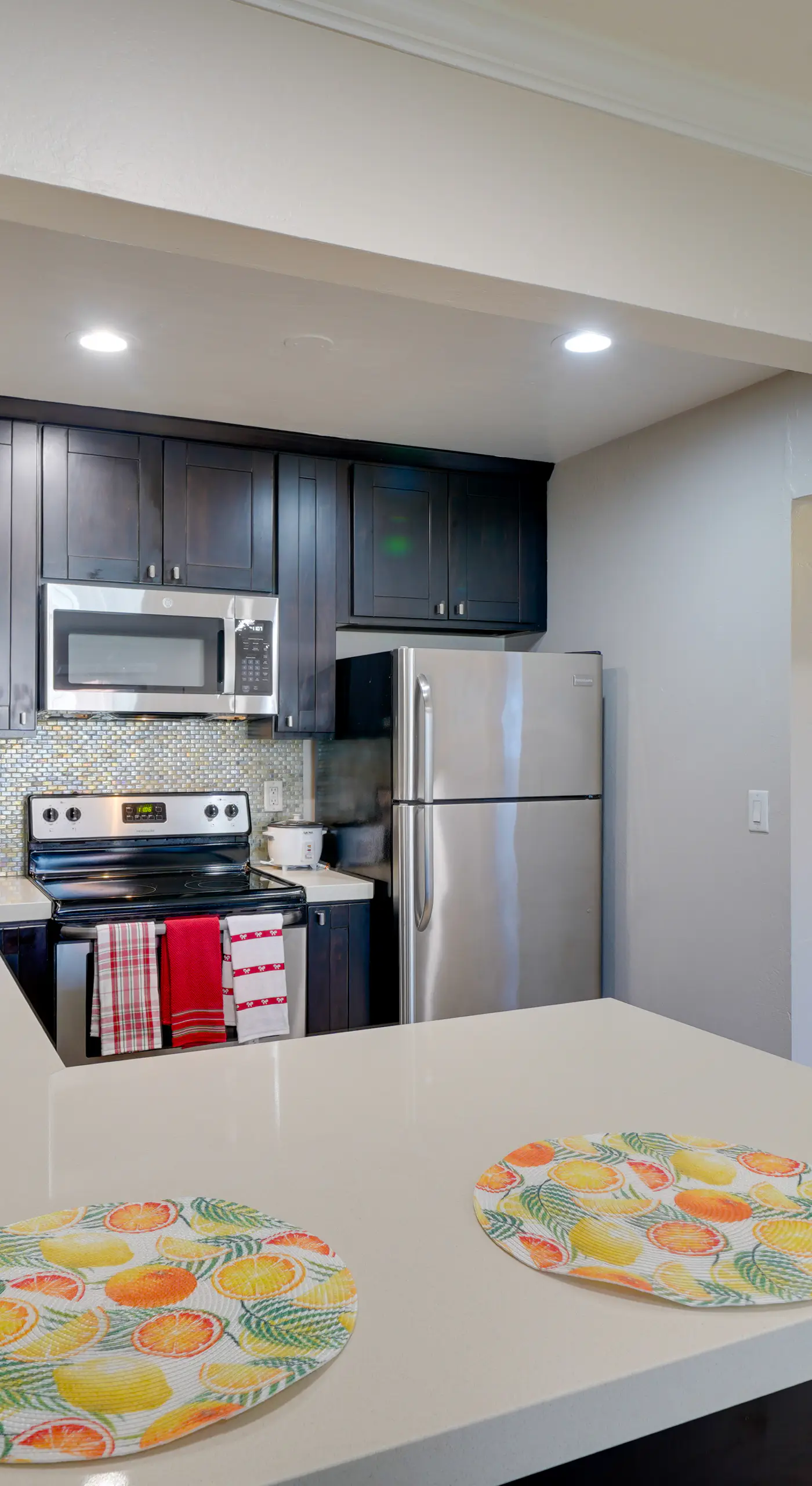 Pleasanton Gem in Quiet Community w/ Pool Access