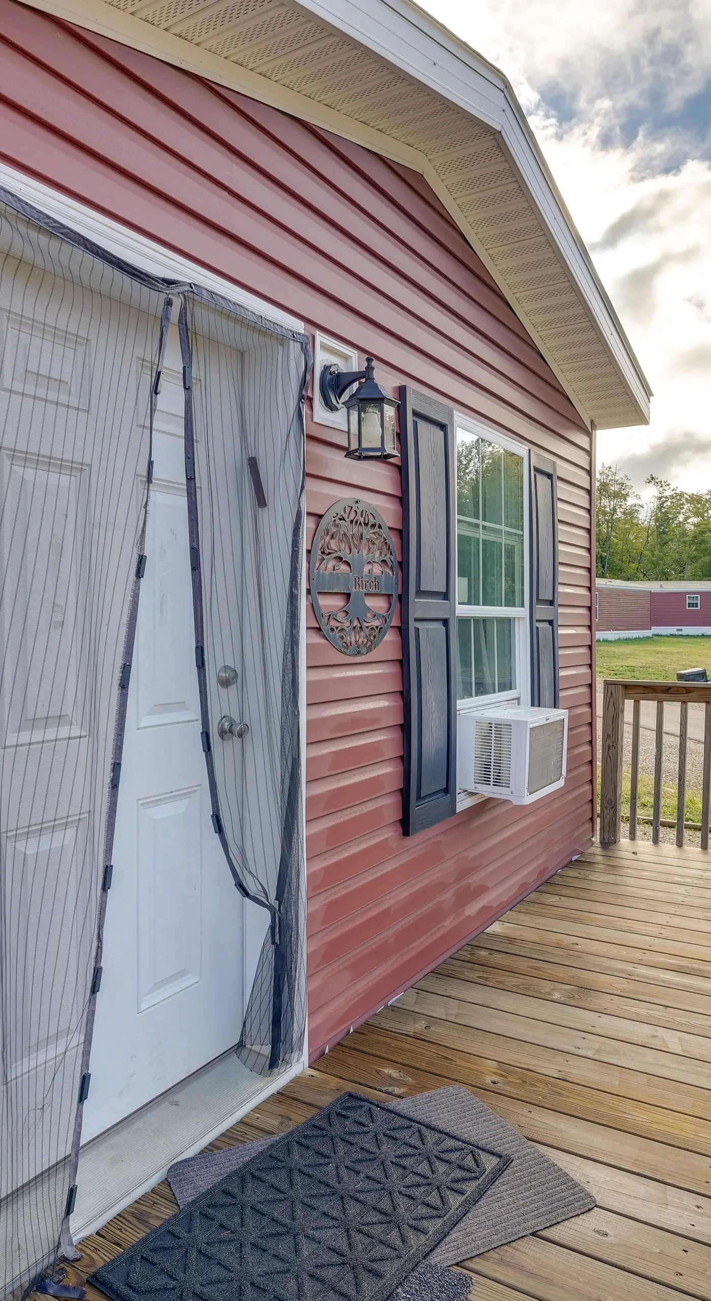 Cozy Cassopolis Cabin, Near Parks & Golfing!