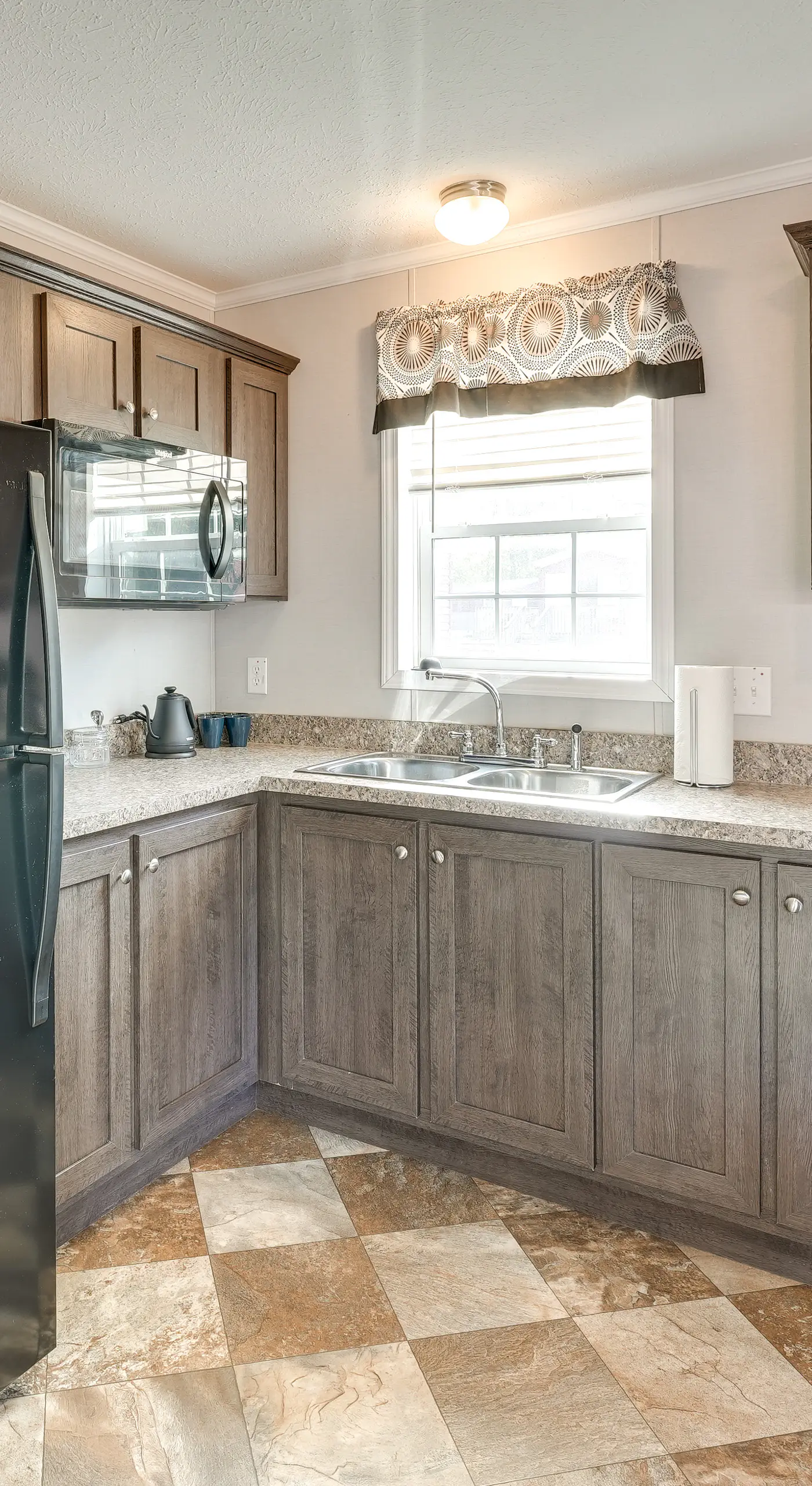 Cozy Cassopolis Cabin, Near Parks & Golfing!
