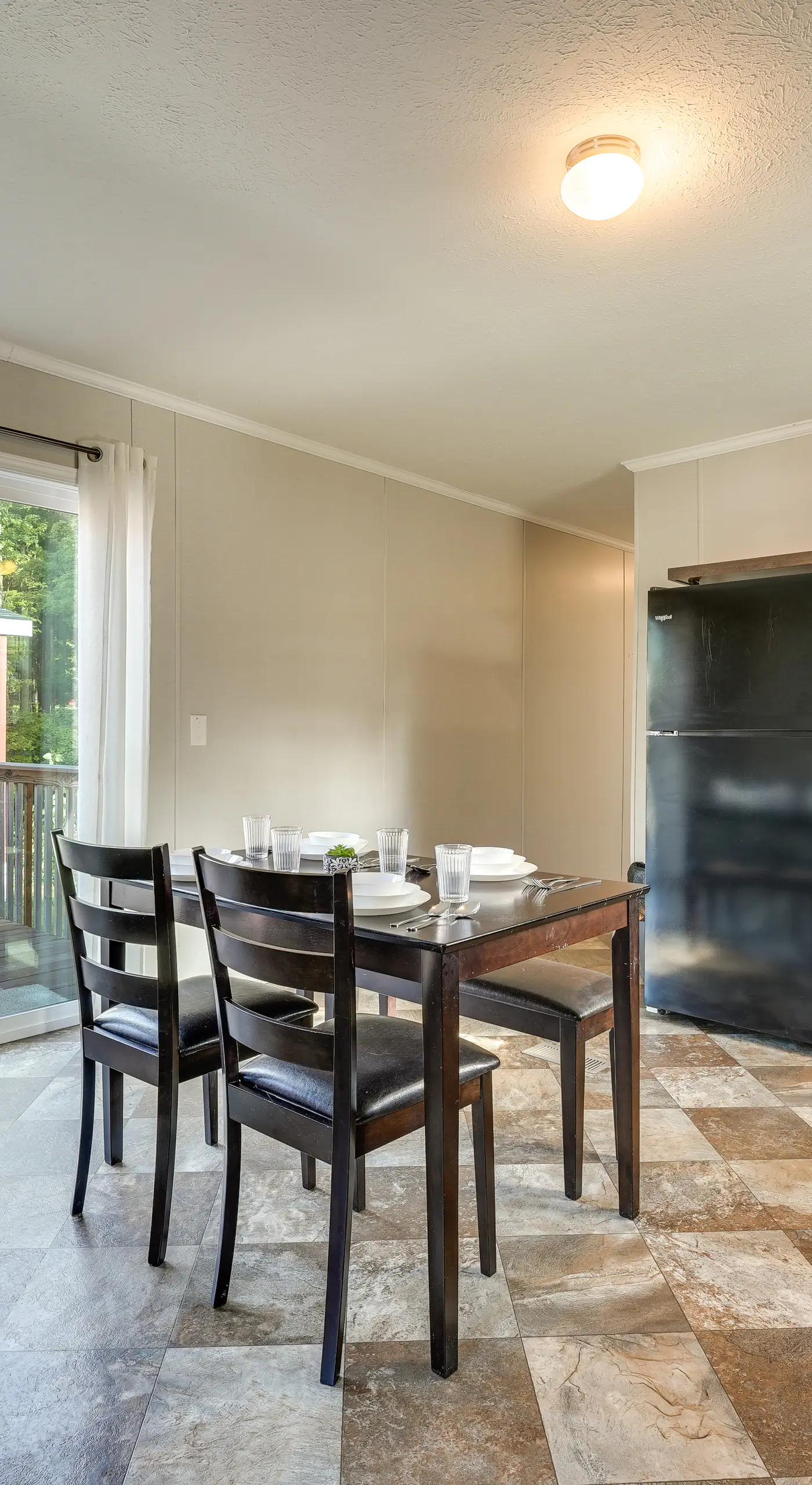Cozy Cassopolis Cabin, Near Parks & Golfing!
