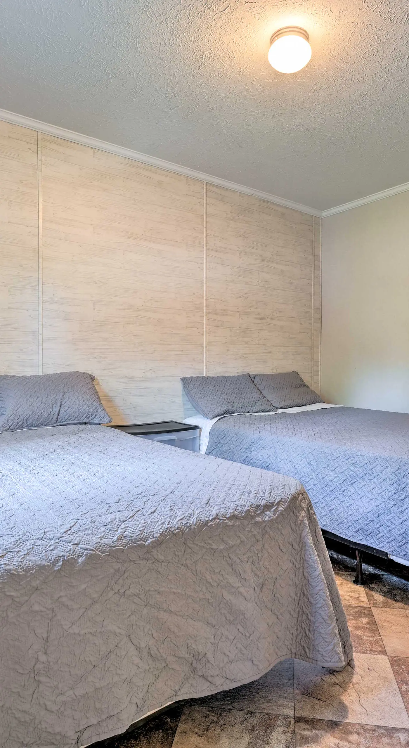 Pet-Friendly Cassoplis Cabin, Close to Parks!