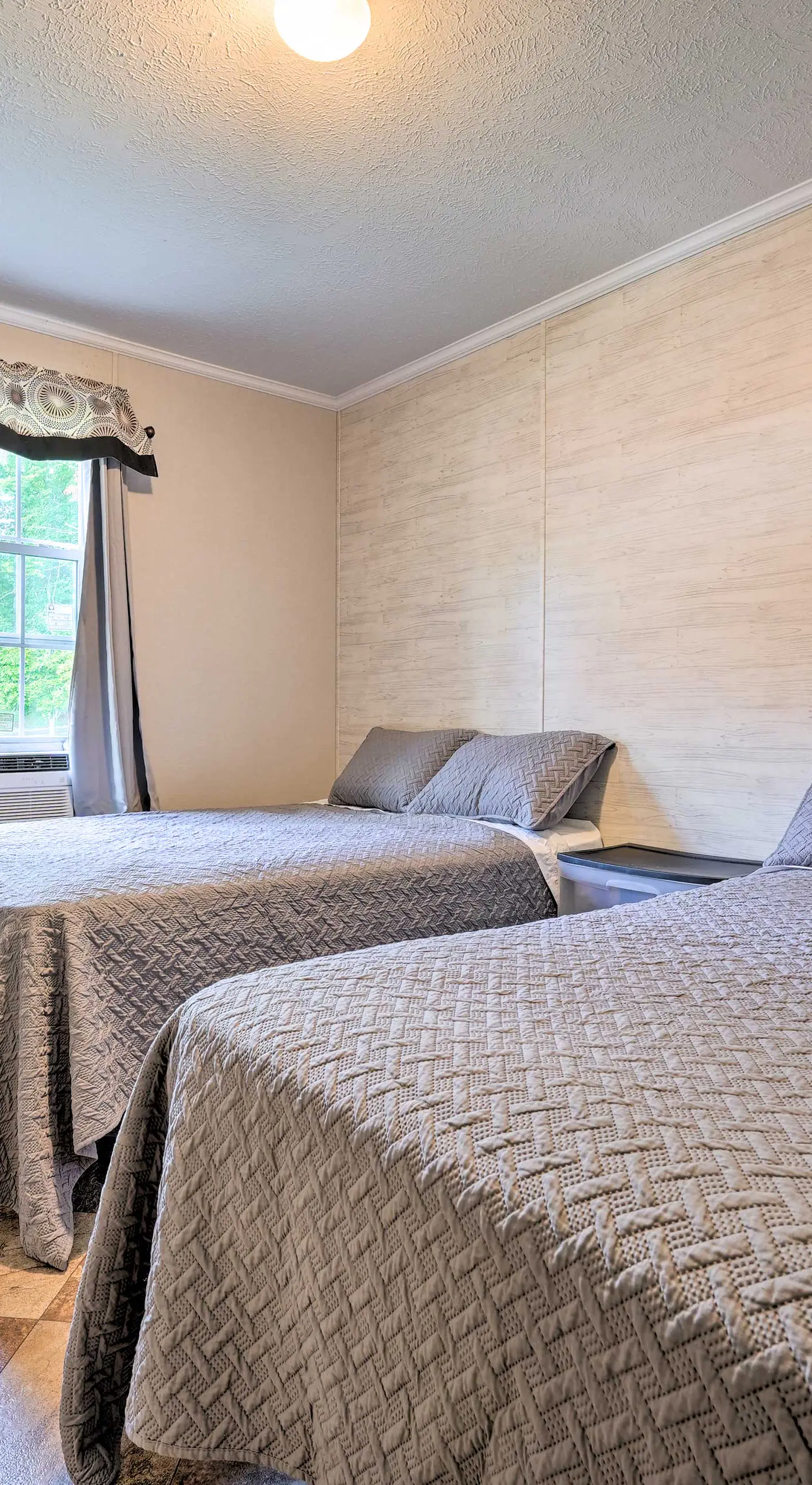Pet-Friendly Cassoplis Cabin, Close to Parks!