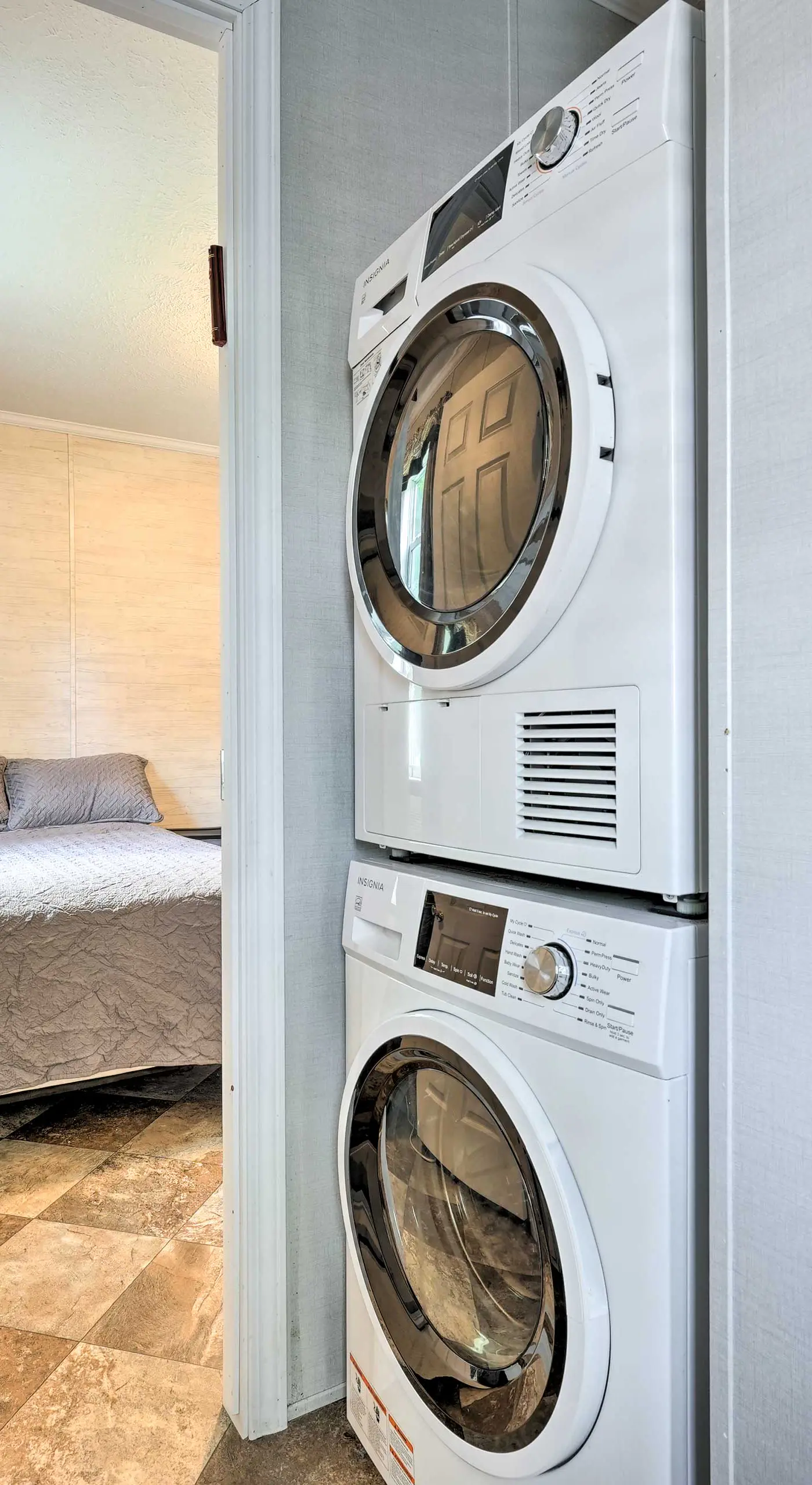 Pet-Friendly Cassoplis Cabin, Close to Parks!