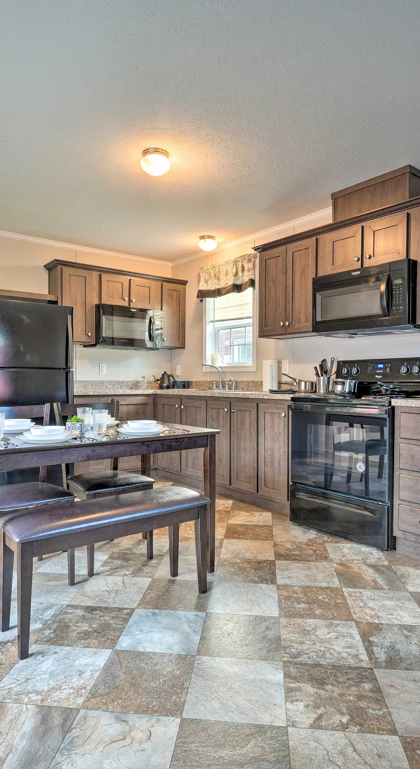 Pet-Friendly Cassoplis Cabin, Close to Parks!