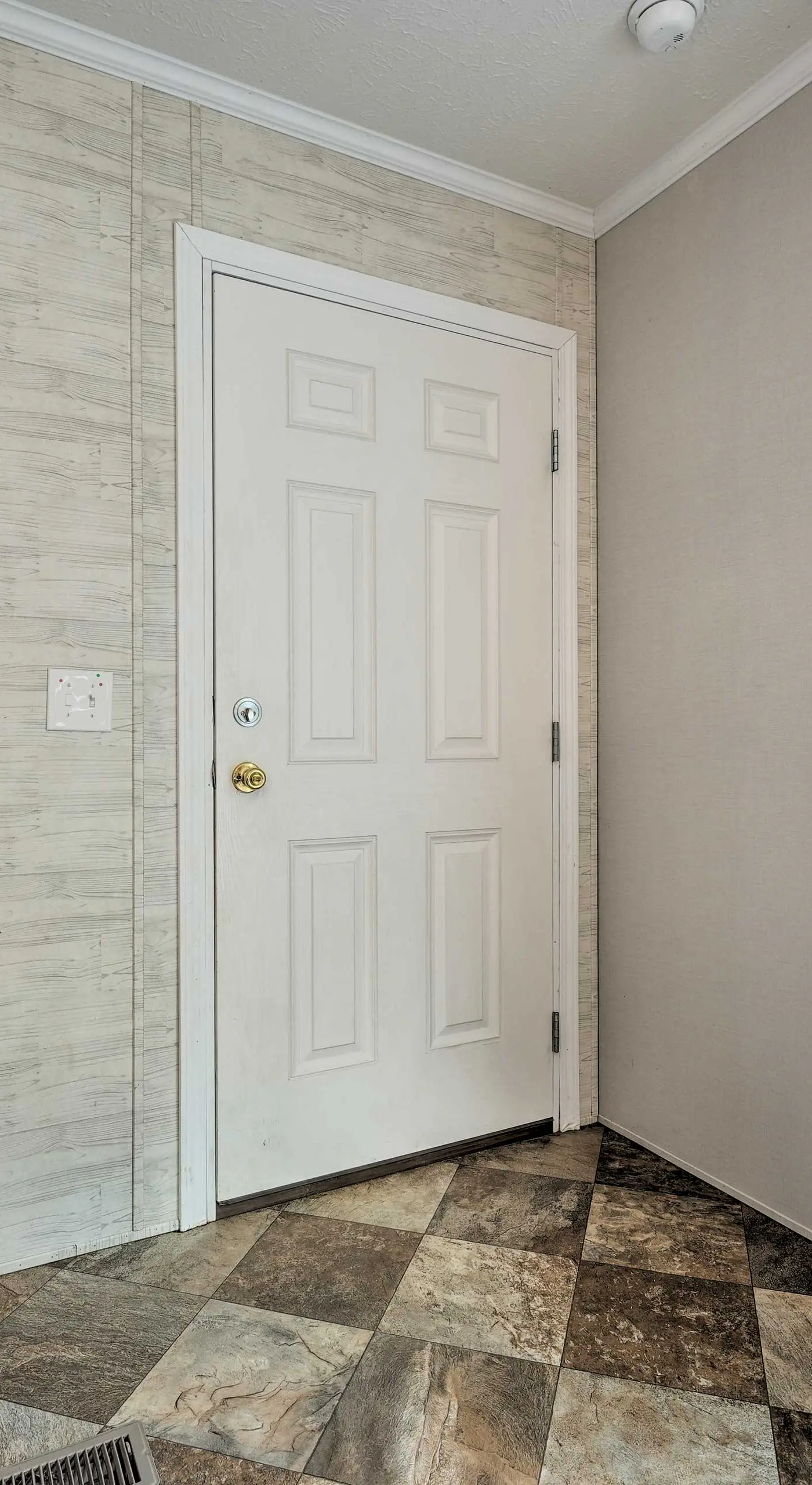 Pet-Friendly Cassoplis Cabin, Close to Parks!
