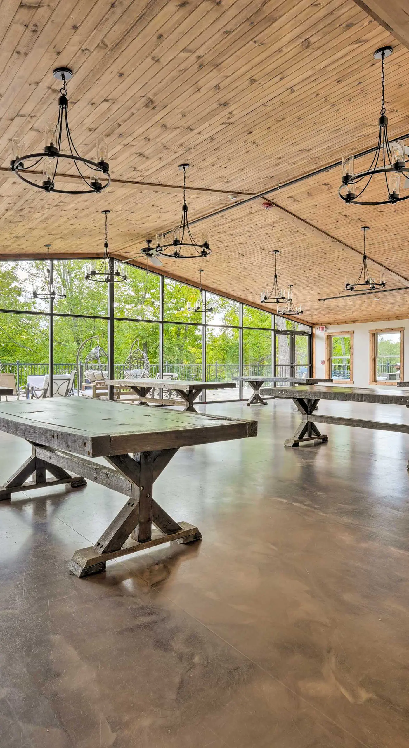 Pet-Friendly Cassoplis Cabin, Close to Parks!