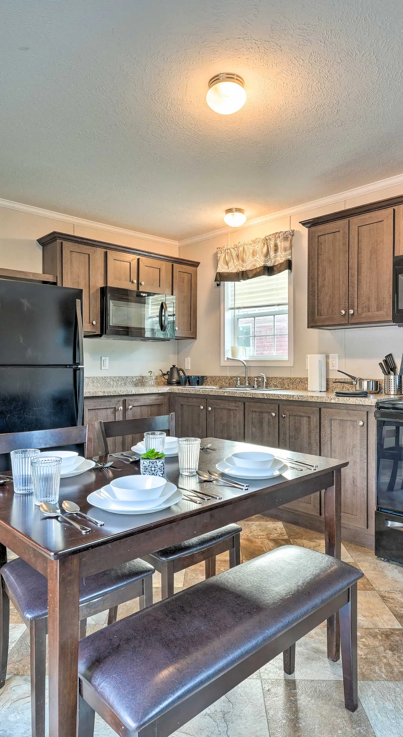 Pet-Friendly Cassoplis Cabin, Close to Parks!