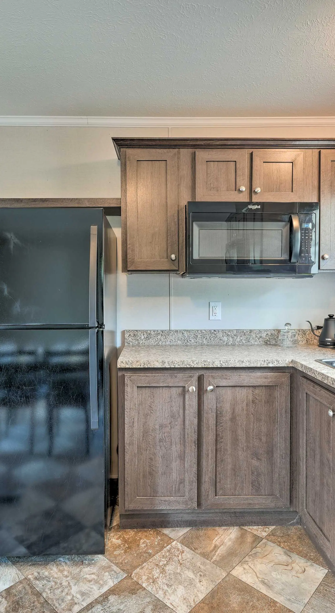 Pet-Friendly Cassoplis Cabin, Close to Parks!