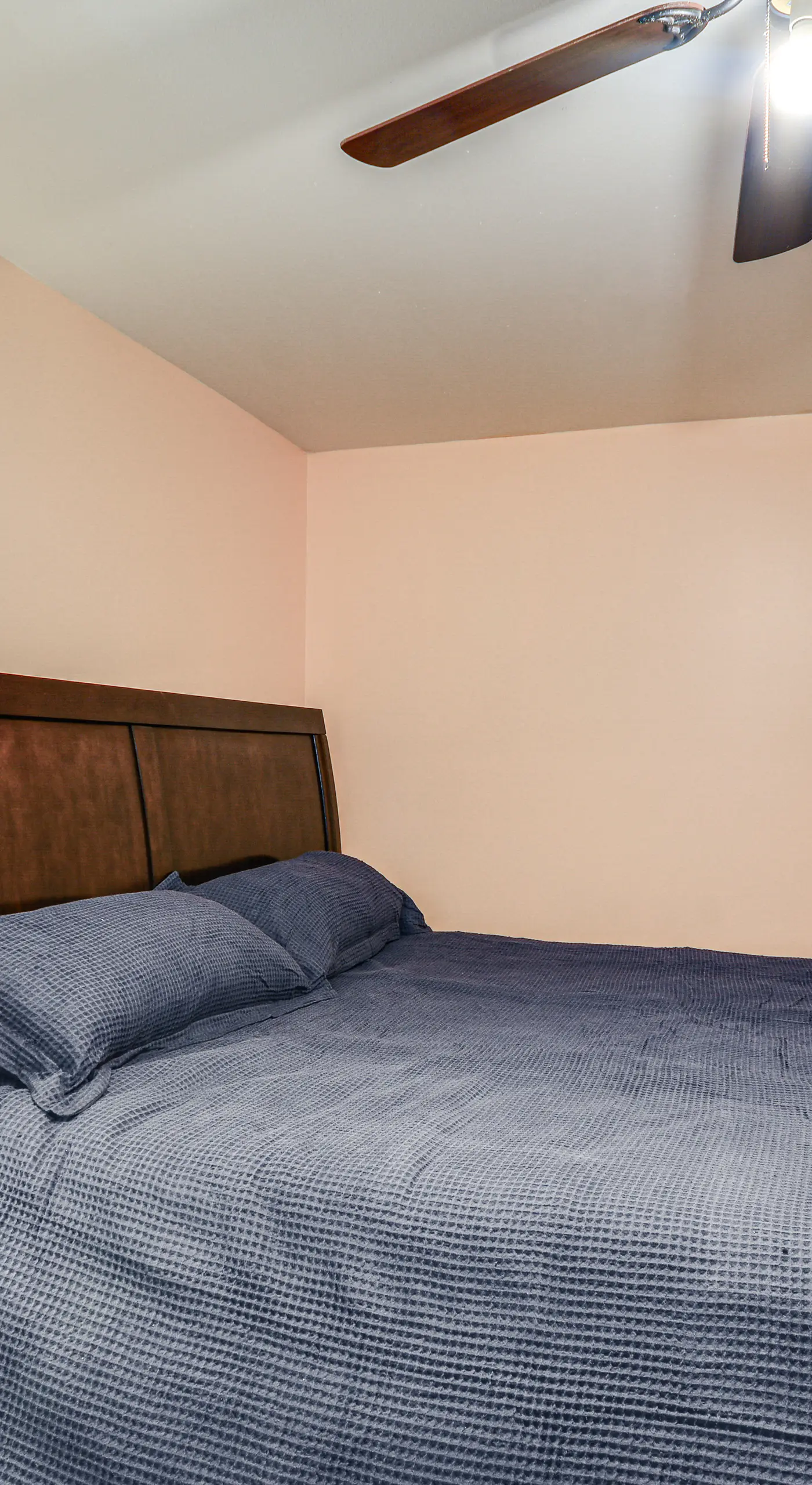 Bring Your Pets! Getaway 1 Mi to Uptown Lexington