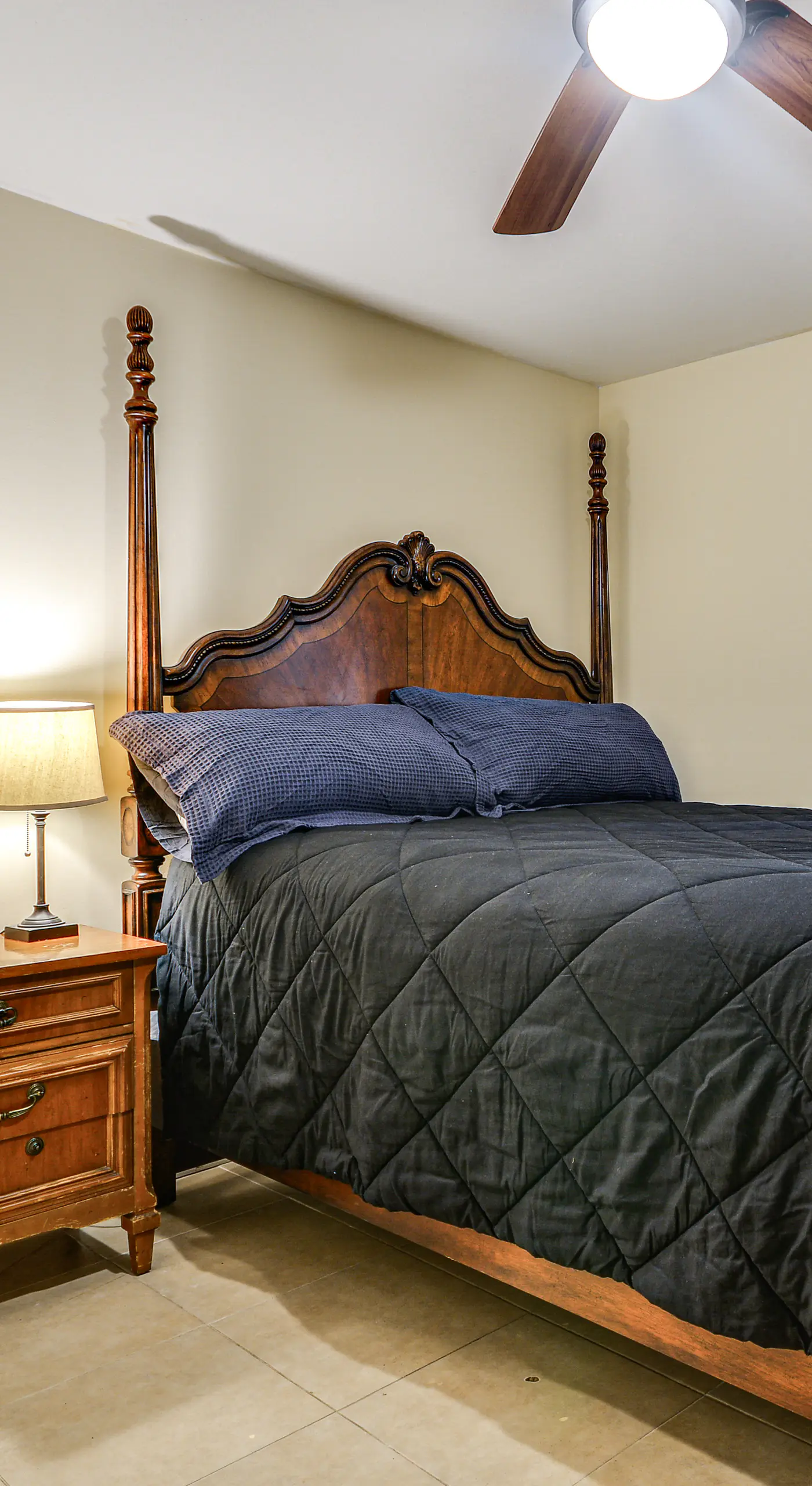 Bring Your Pets! Getaway 1 Mi to Uptown Lexington