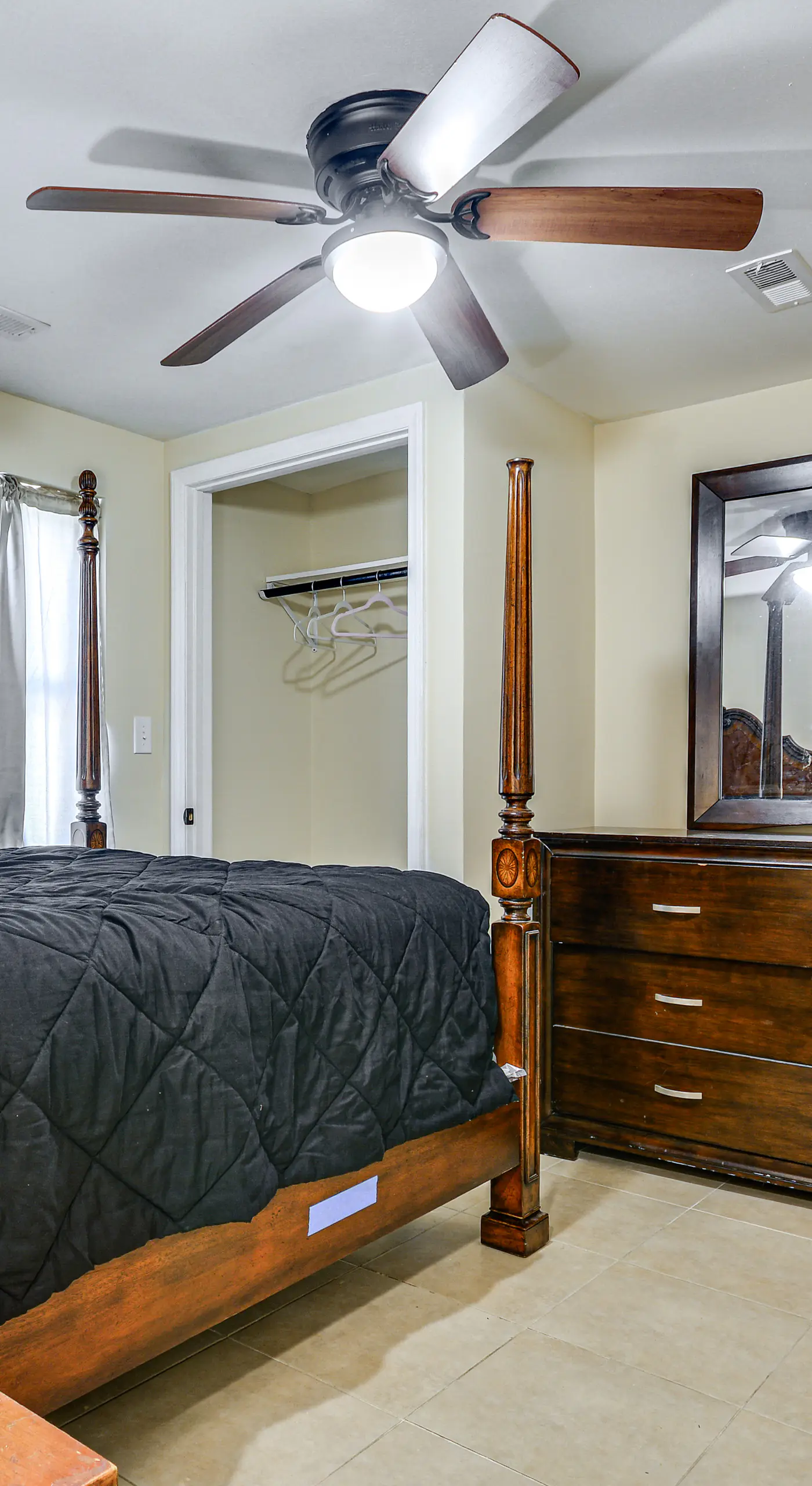 Bring Your Pets! Getaway 1 Mi to Uptown Lexington