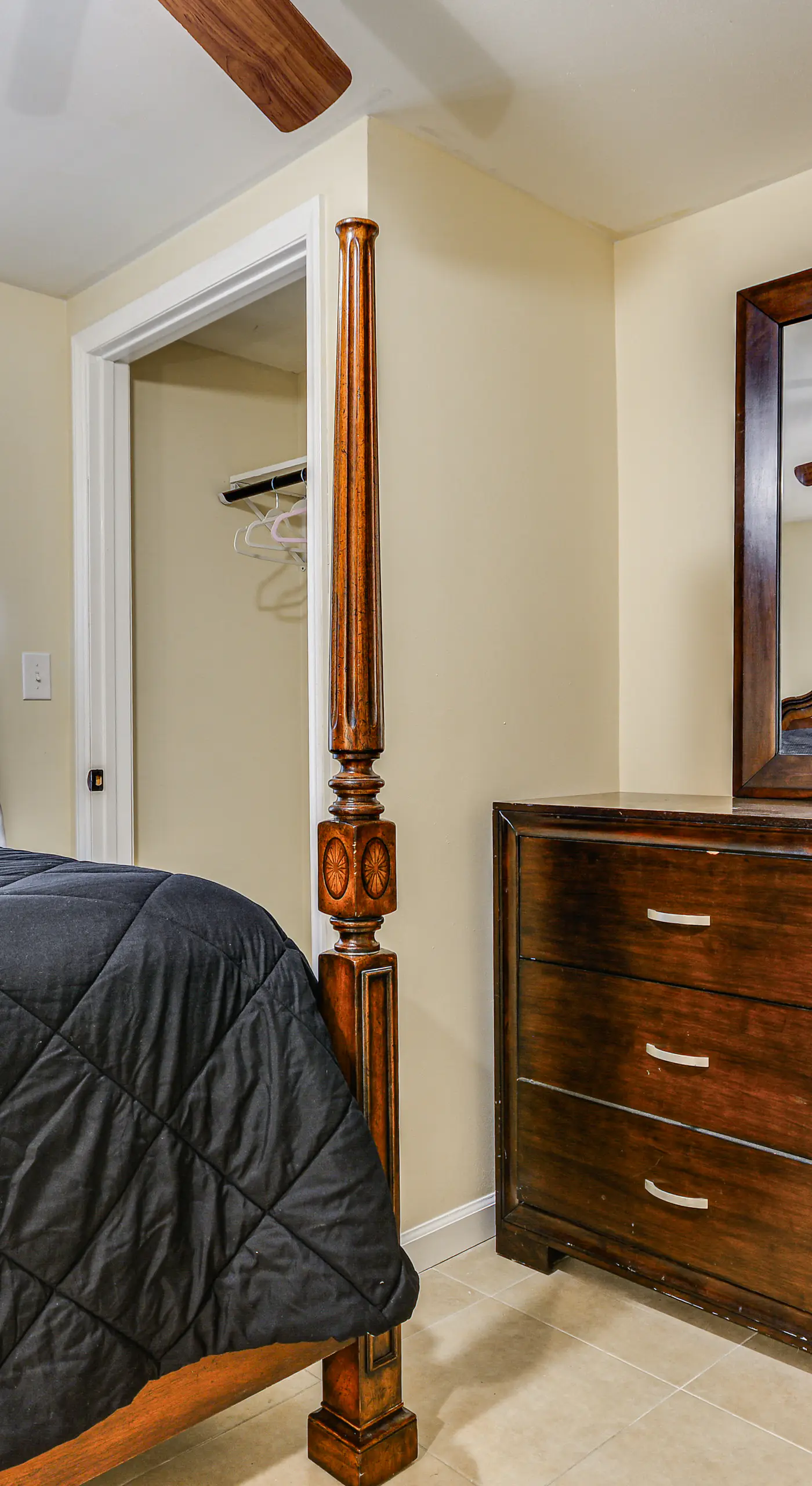 Bring Your Pets! Getaway 1 Mi to Uptown Lexington
