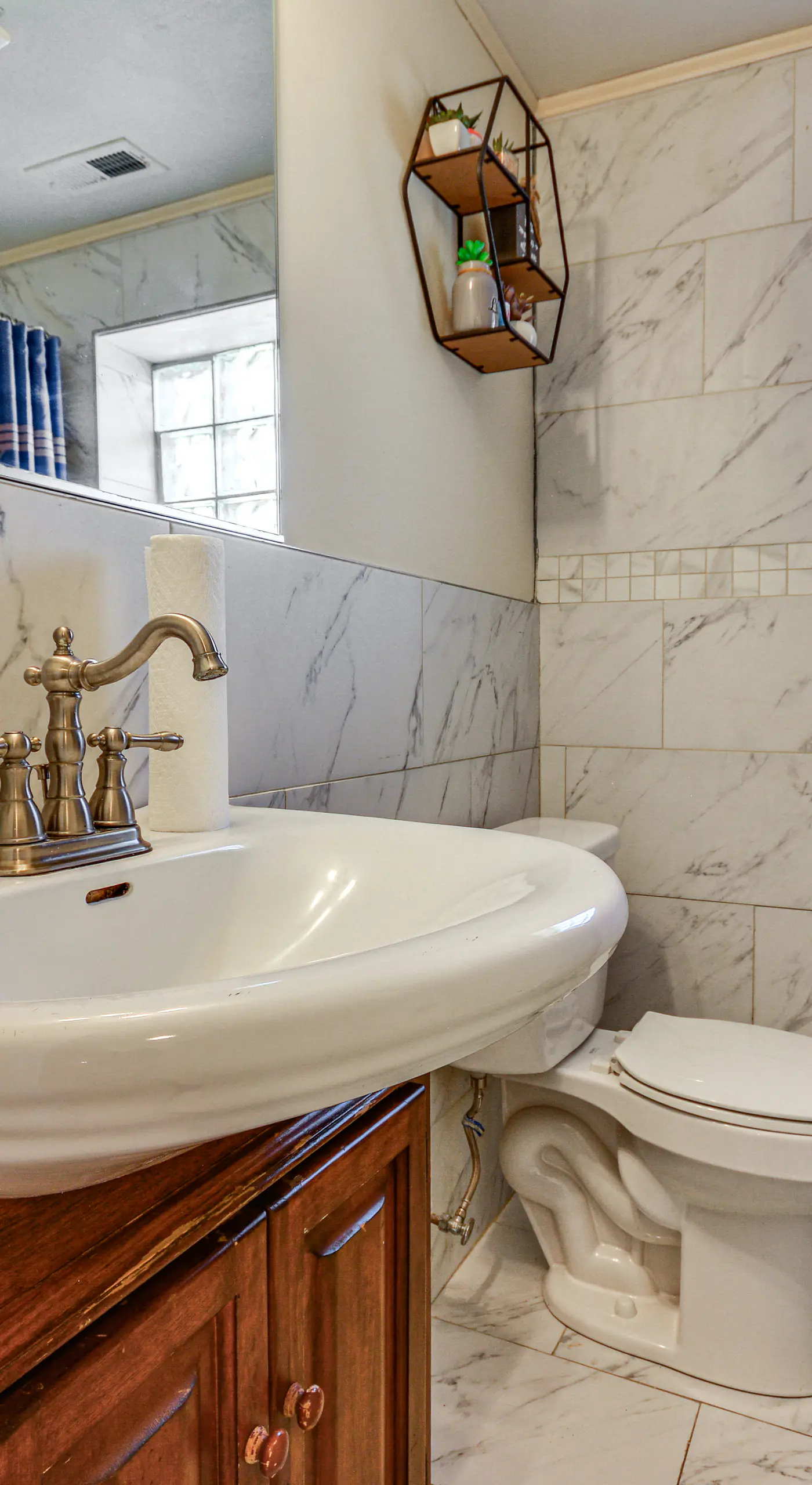 Bring Your Pets! Getaway 1 Mi to Uptown Lexington