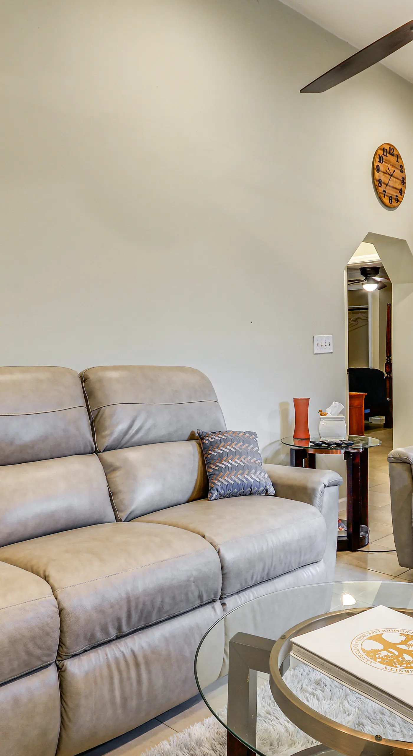 Bring Your Pets! Getaway 1 Mi to Uptown Lexington