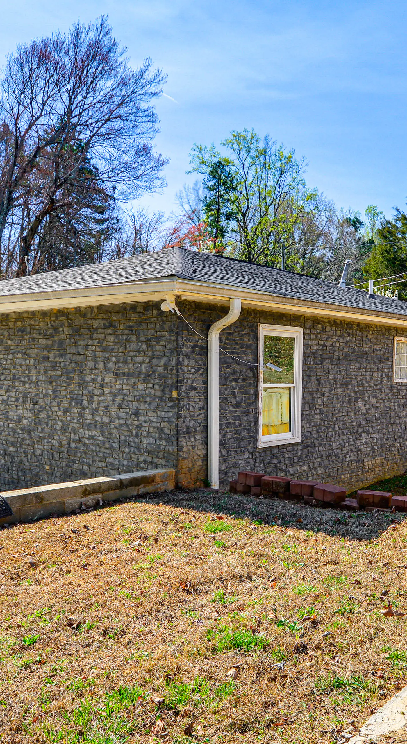 Bring Your Pets! Getaway 1 Mi to Uptown Lexington