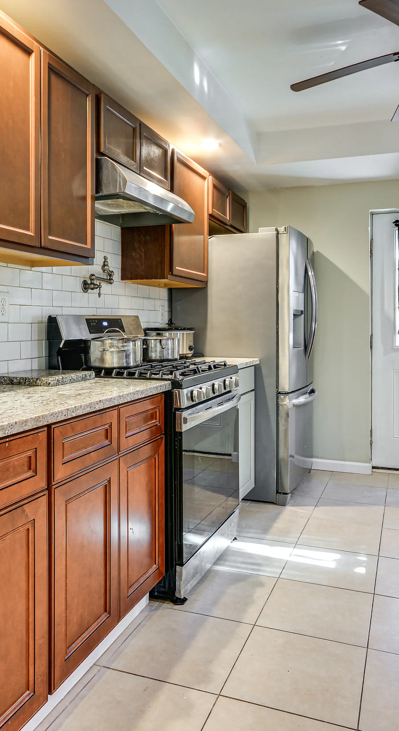 Bring Your Pets! Getaway 1 Mi to Uptown Lexington
