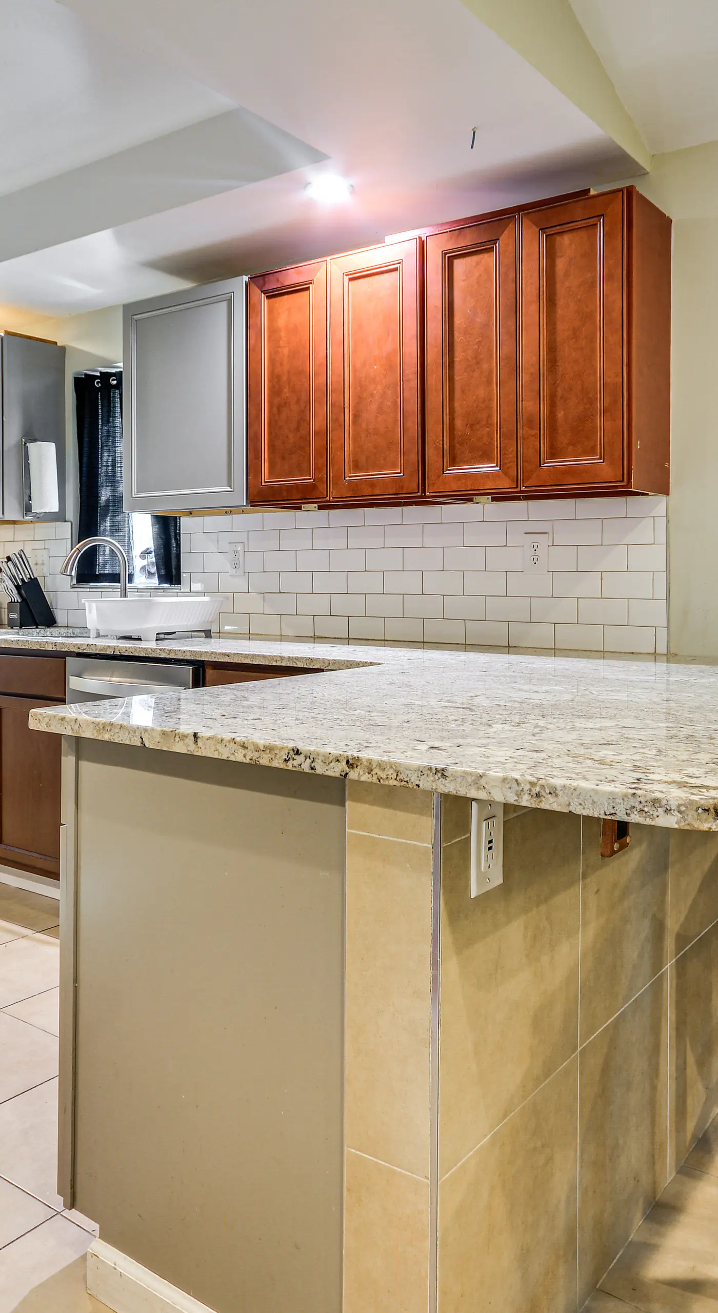 Bring Your Pets! Getaway 1 Mi to Uptown Lexington
