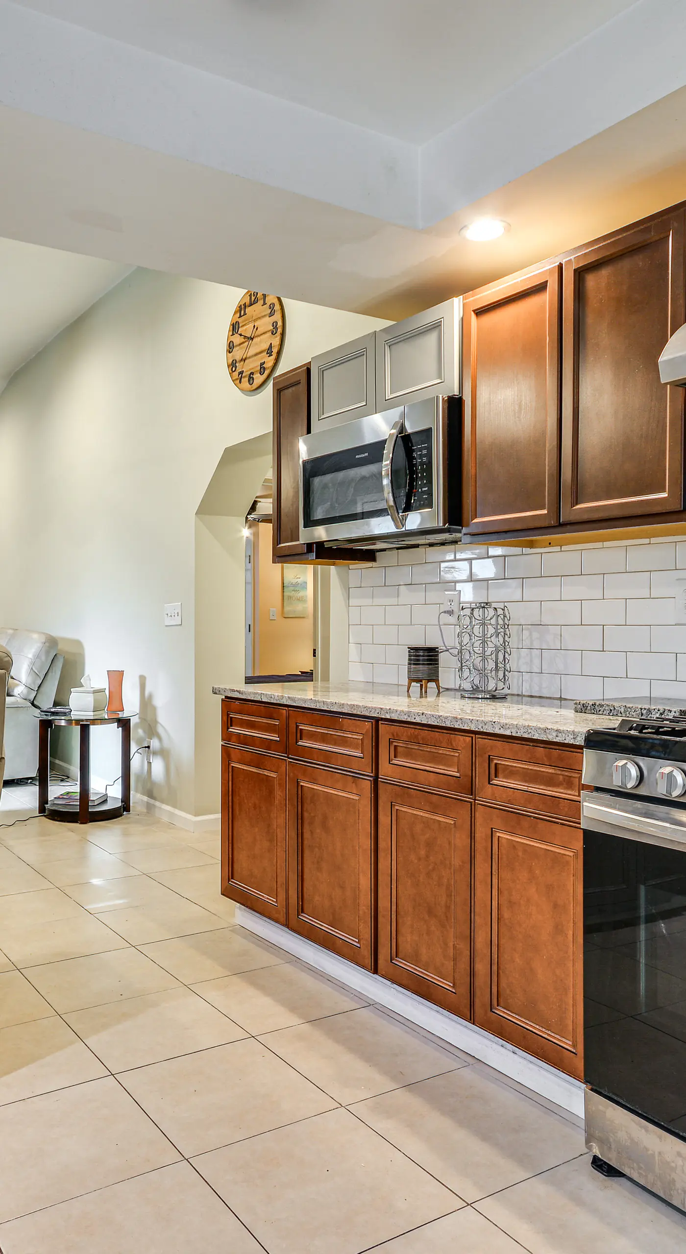 Bring Your Pets! Getaway 1 Mi to Uptown Lexington