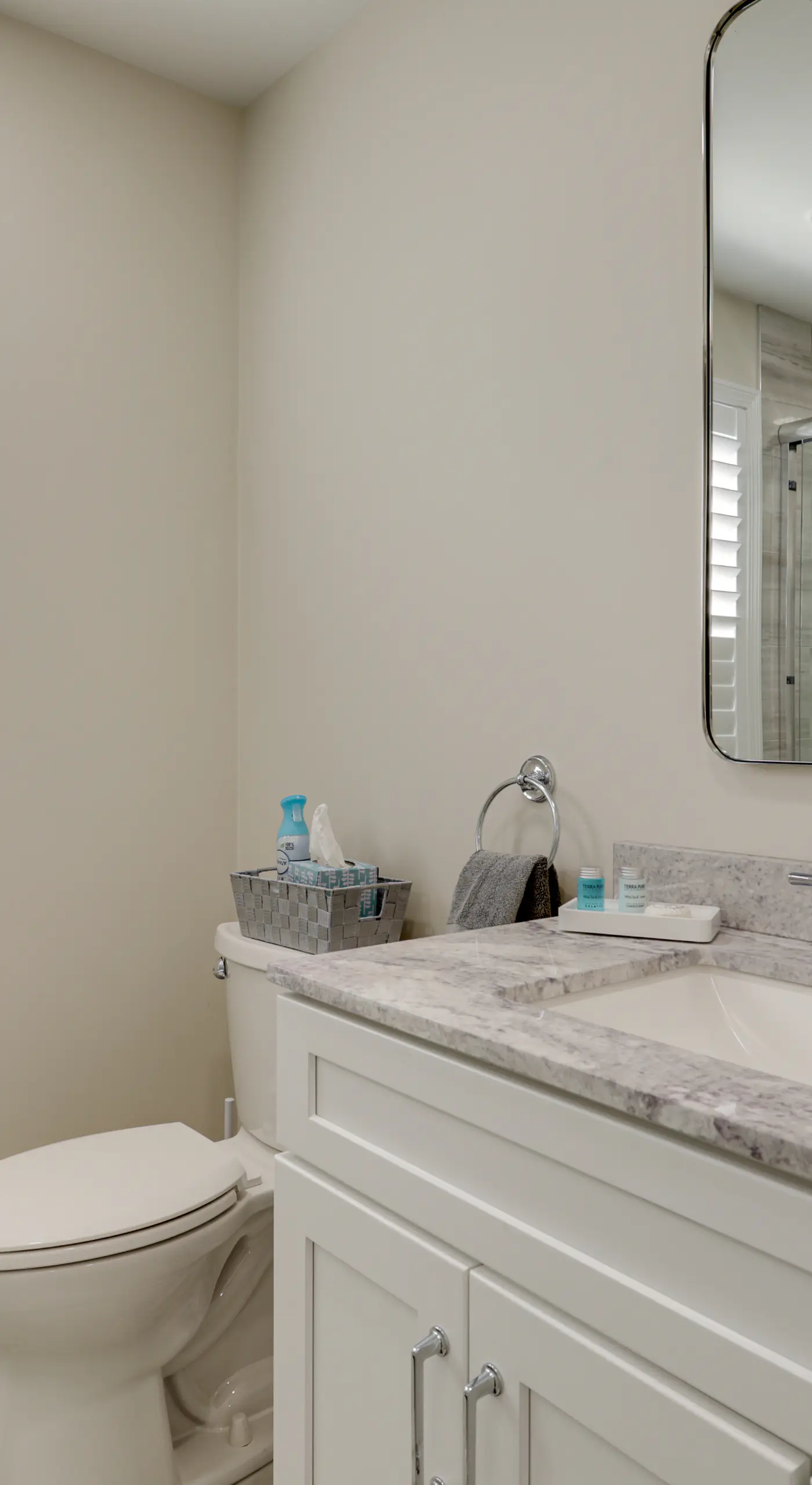 Renovated Family Home on Providence River!