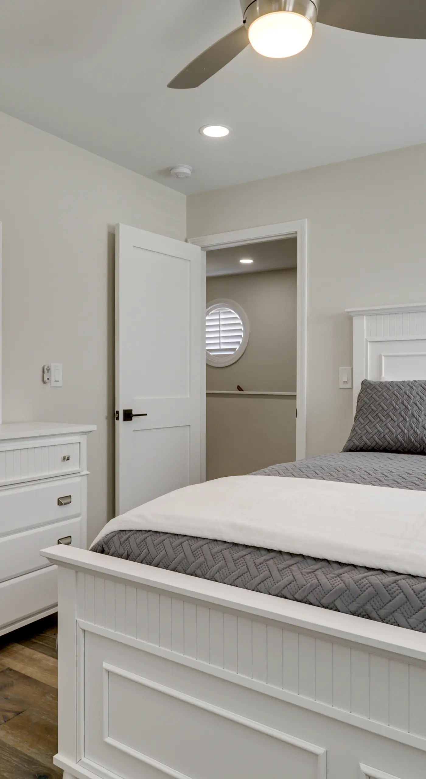Renovated Family Home on Providence River!