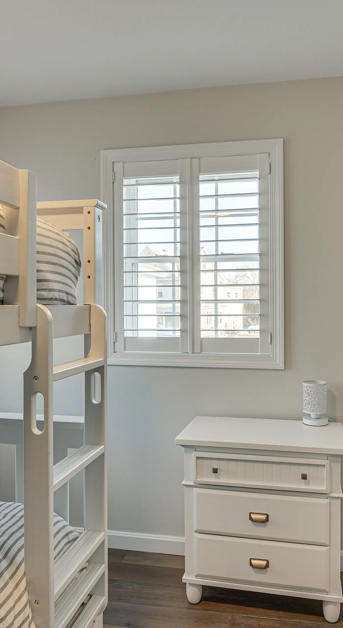 Renovated Family Home on Providence River!