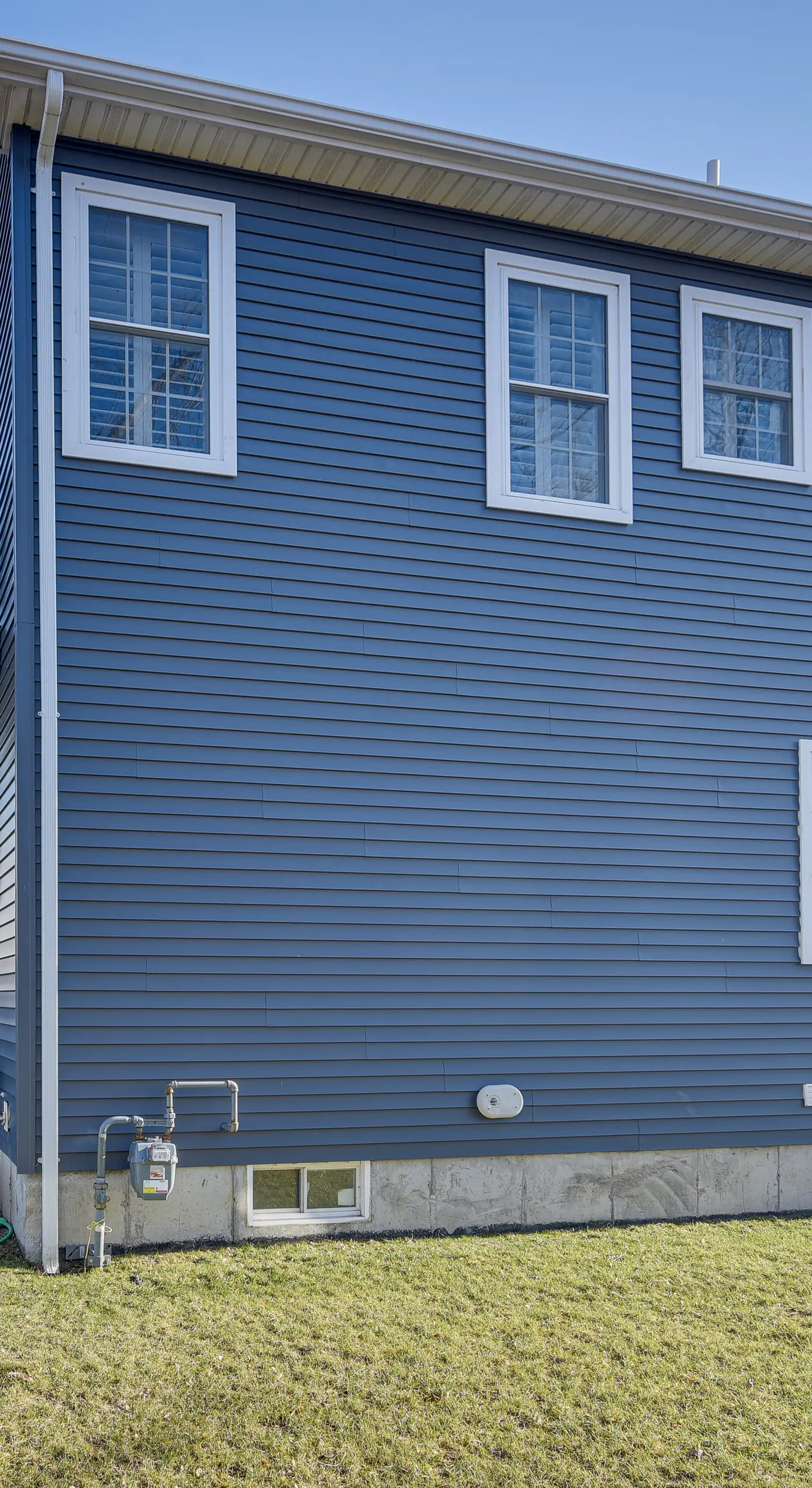 Renovated Family Home on Providence River!