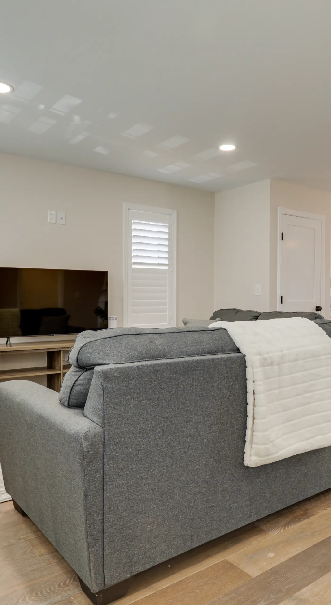 Renovated Family Home on Providence River!