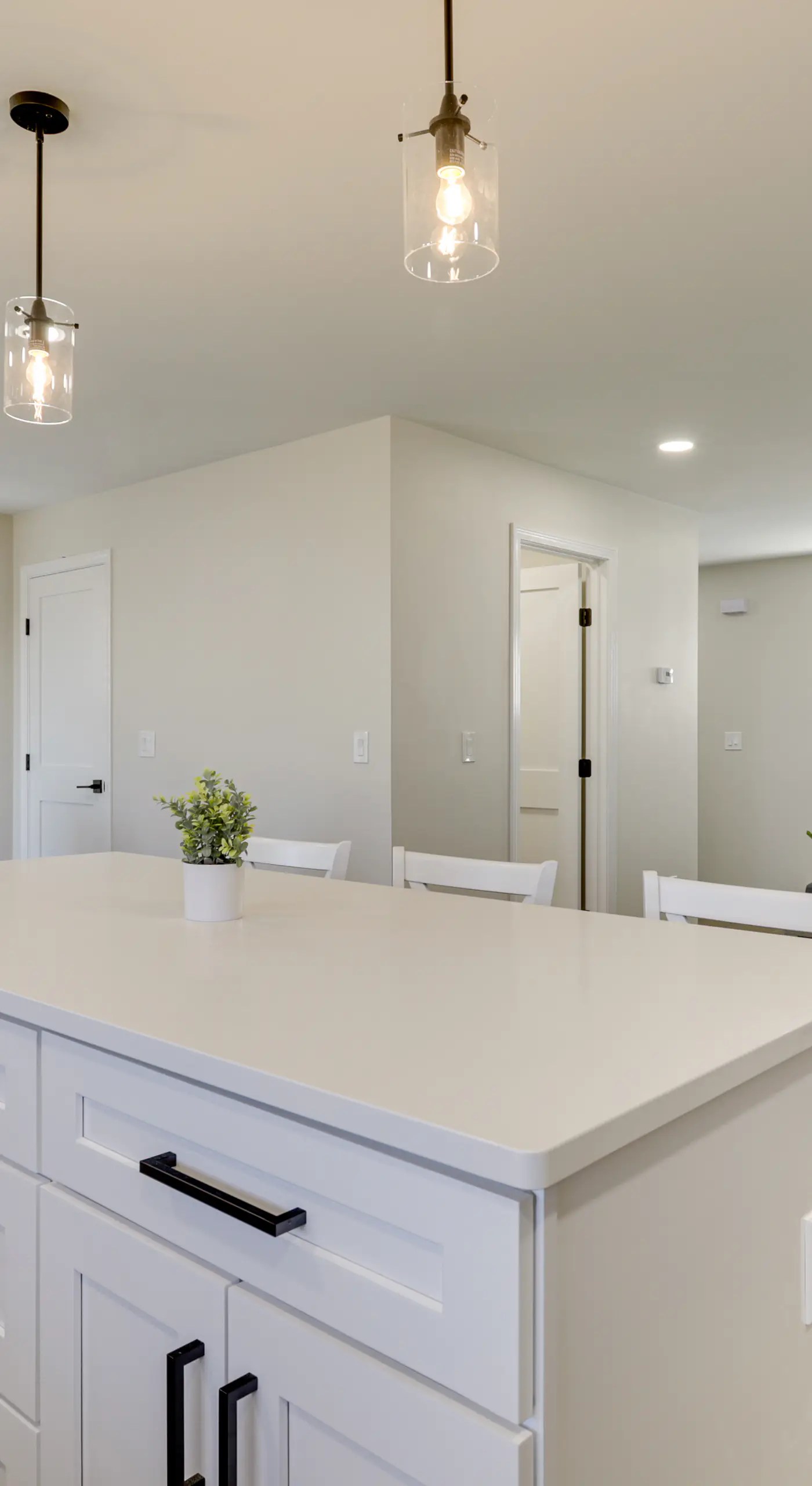 Renovated Family Home on Providence River!