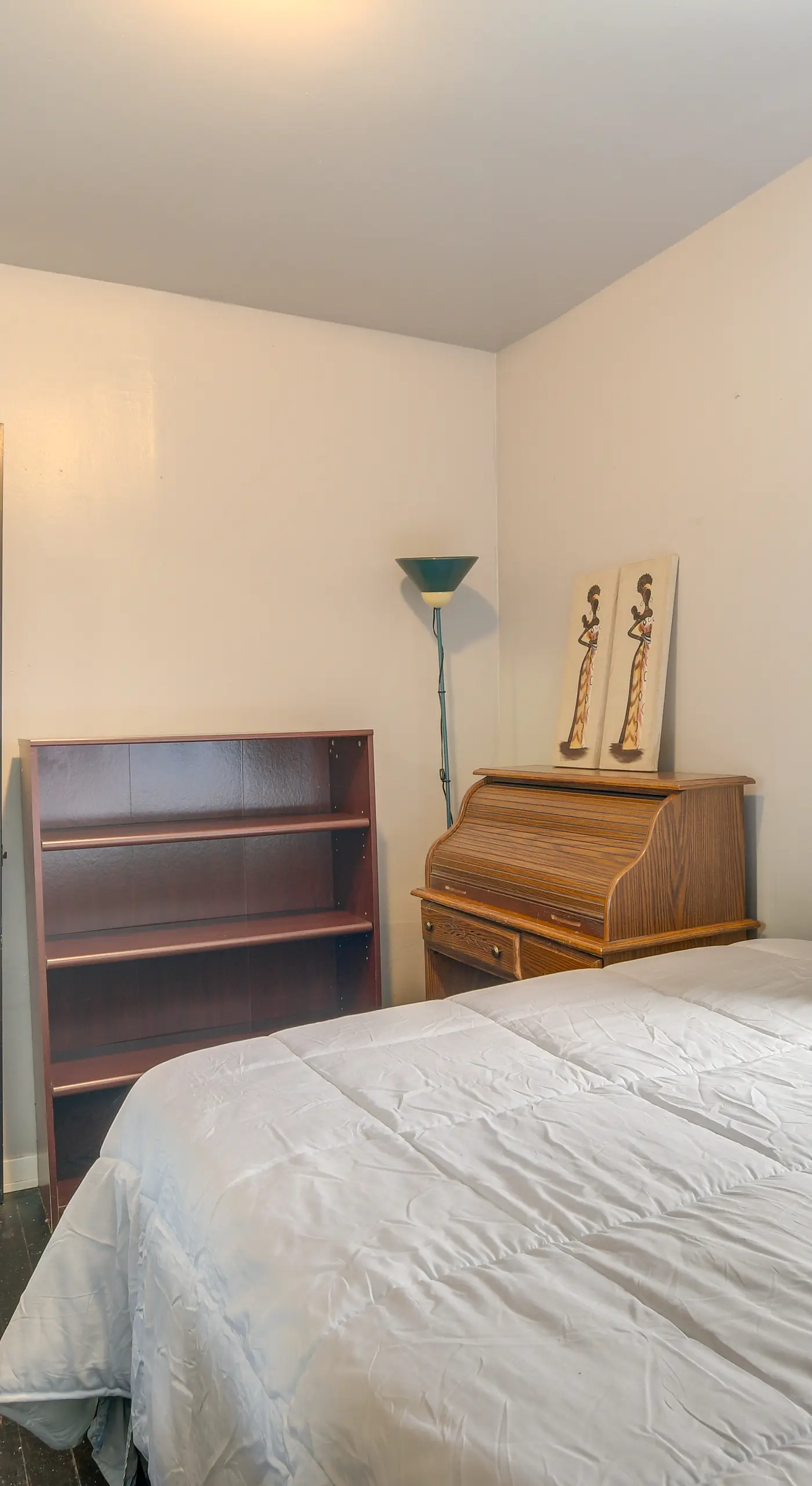 2 Mi to Red Line: Chicago Home Near Sherman Park