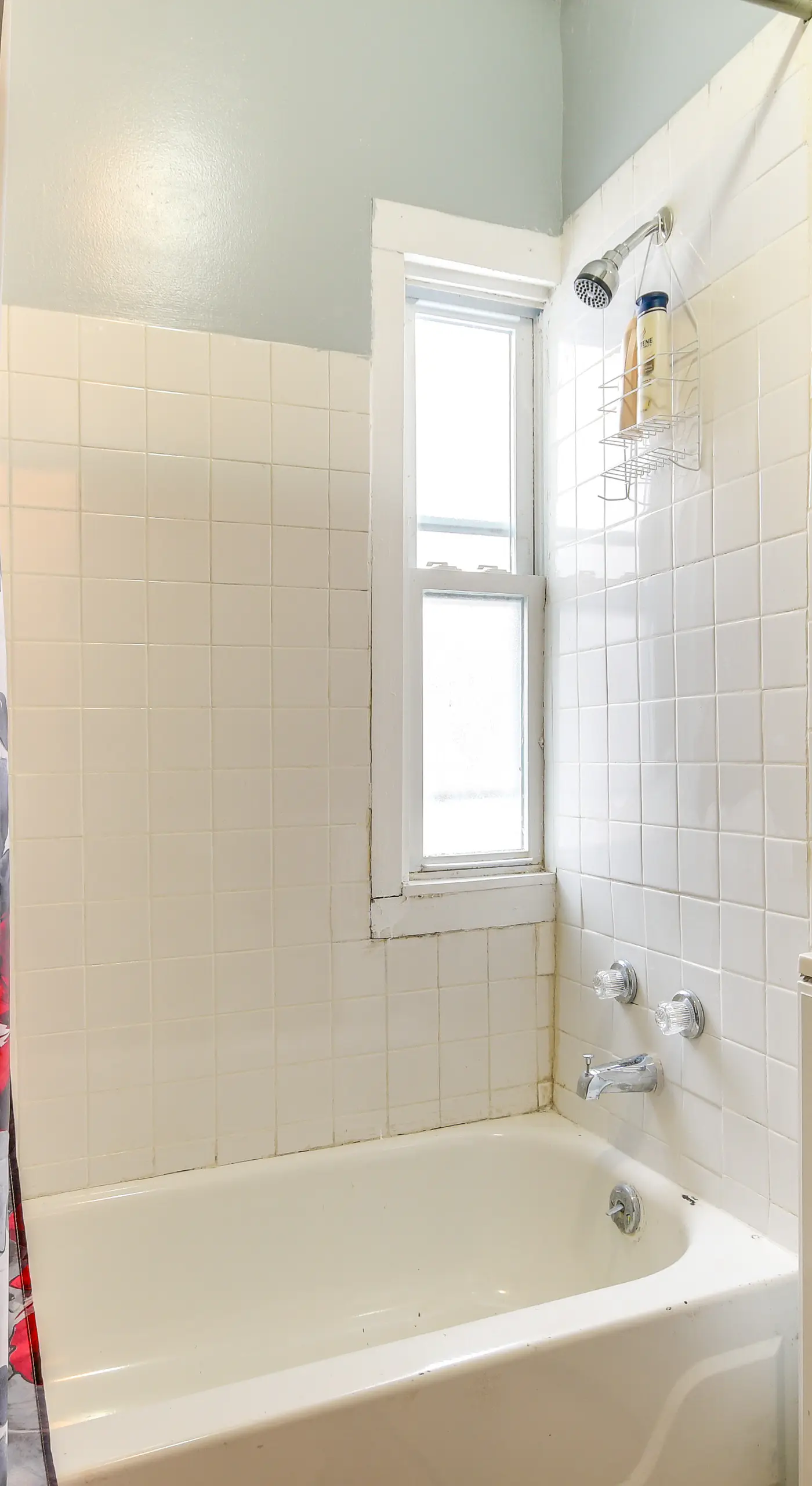 2 Mi to Red Line: Chicago Home Near Sherman Park