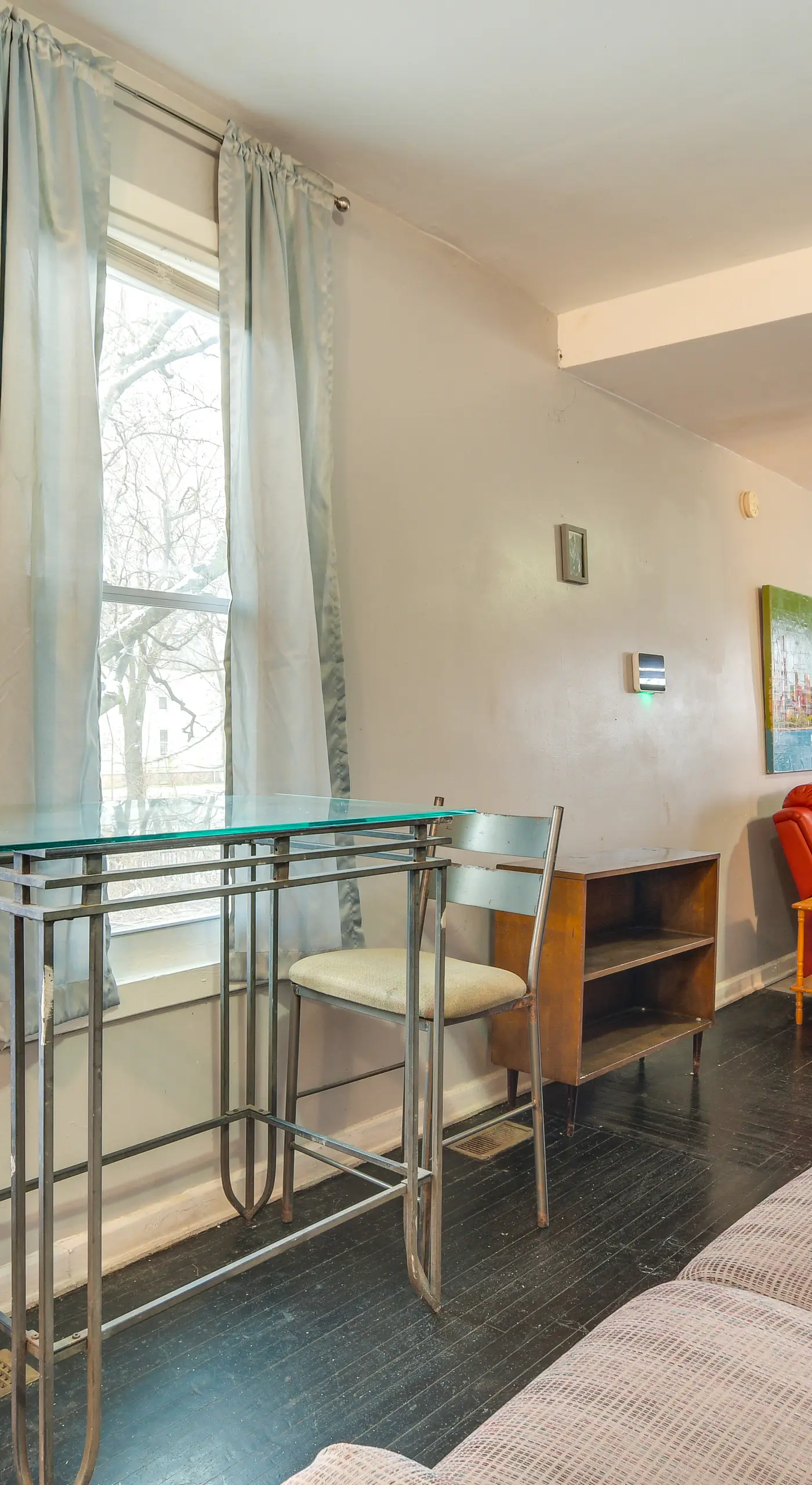 2 Mi to Red Line: Chicago Home Near Sherman Park