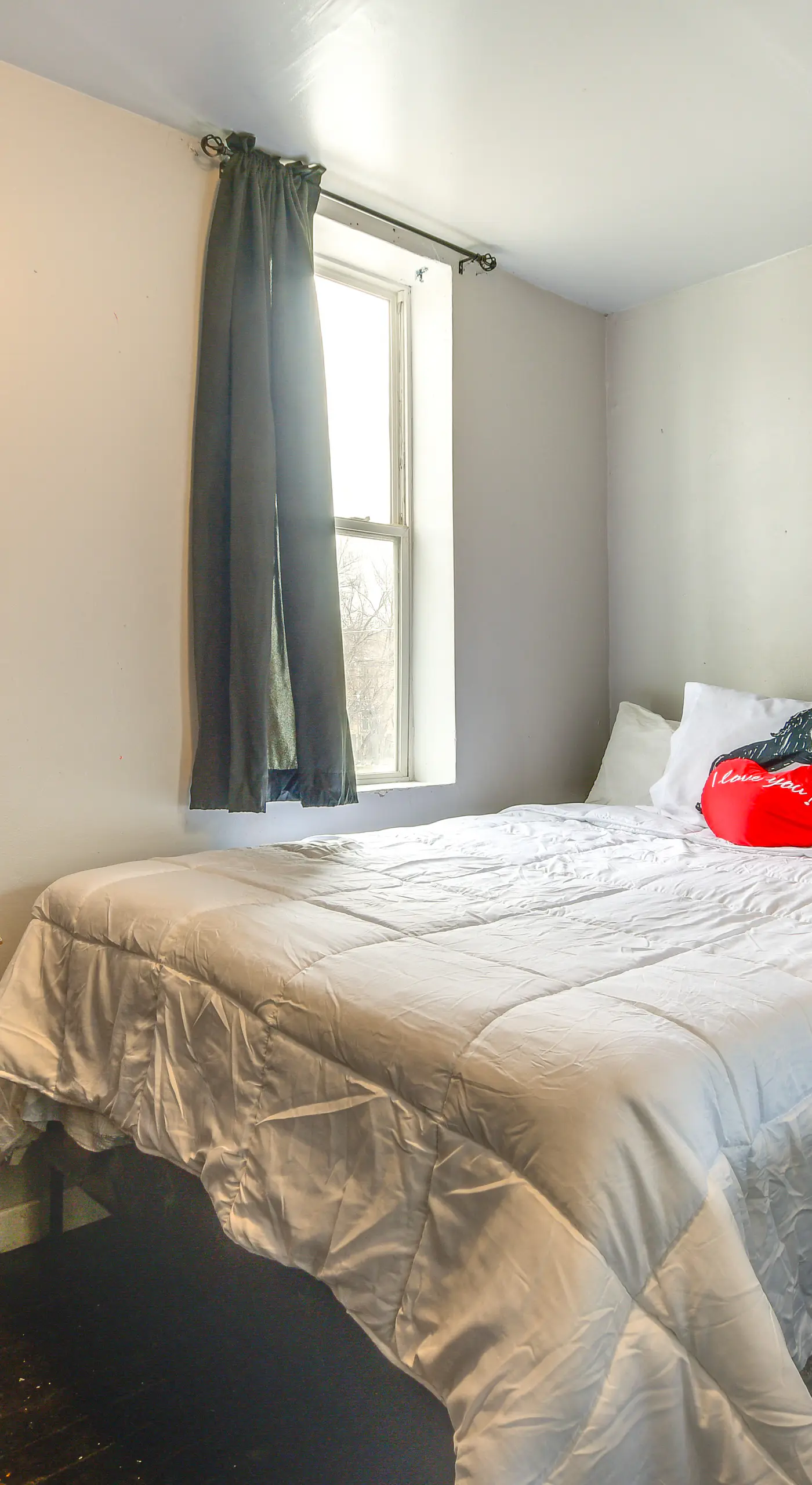 2 Mi to Red Line: Chicago Home Near Sherman Park