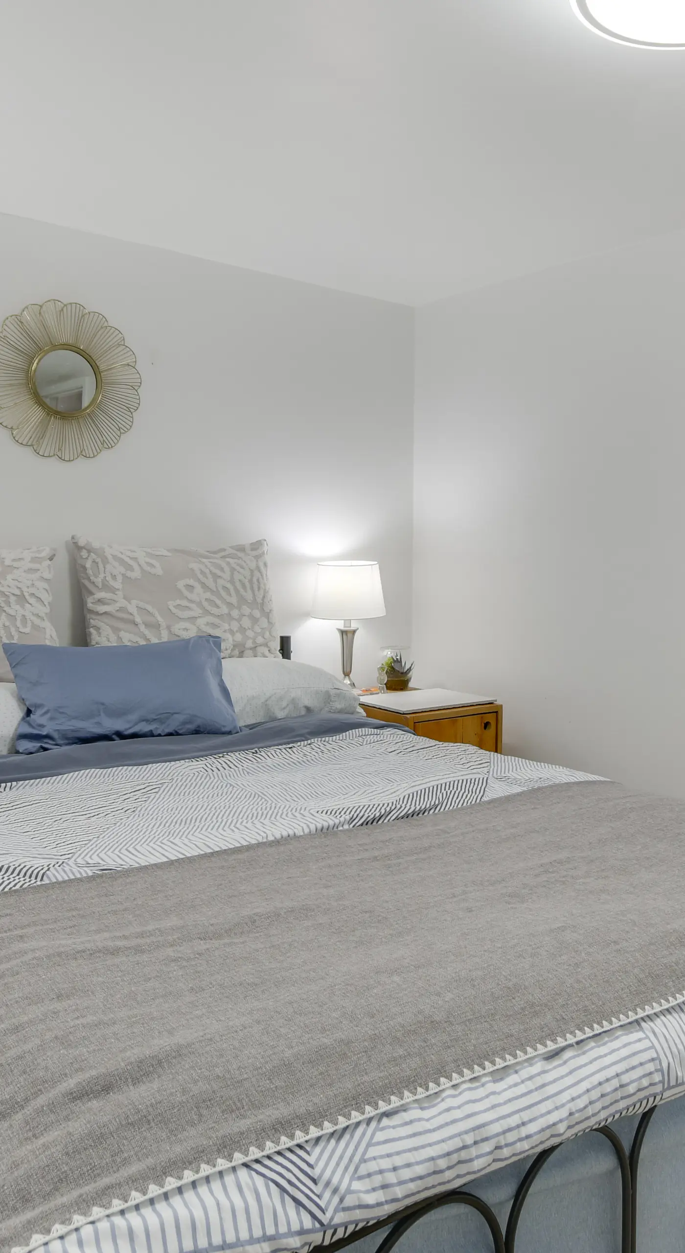 2 Mi to Logan Square: Pet-Friendly Urban Oasis!
