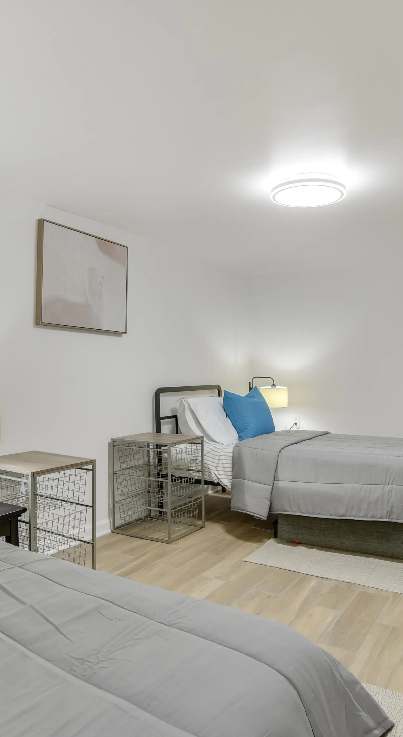 2 Mi to Logan Square: Pet-Friendly Urban Oasis!