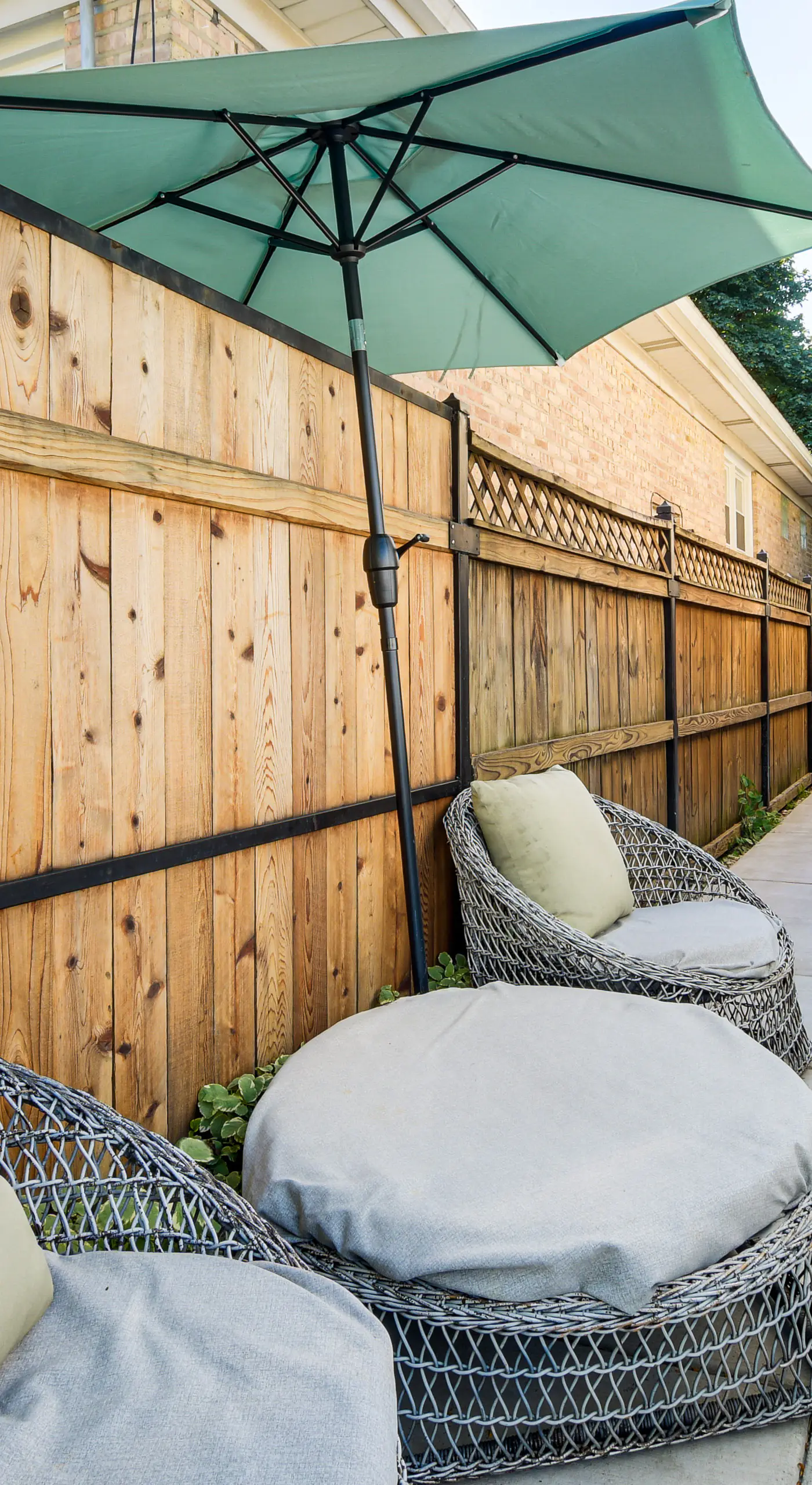 2 Mi to Logan Square: Pet-Friendly Urban Oasis!