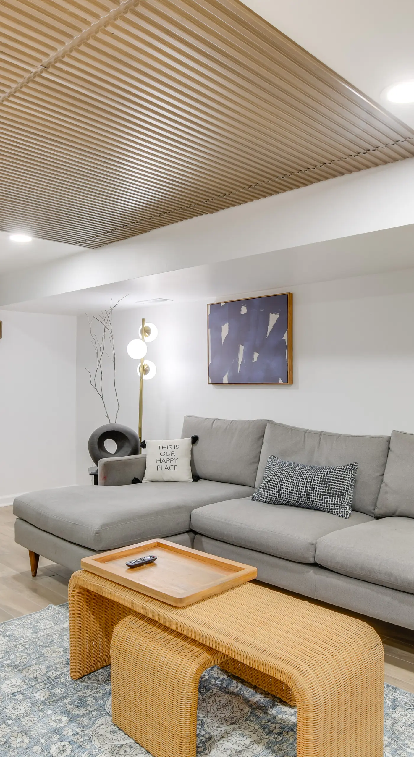 2 Mi to Logan Square: Pet-Friendly Urban Oasis!
