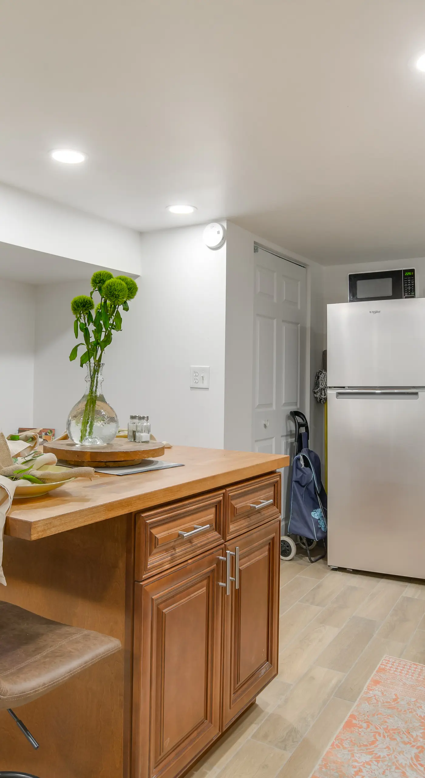 2 Mi to Logan Square: Pet-Friendly Urban Oasis!