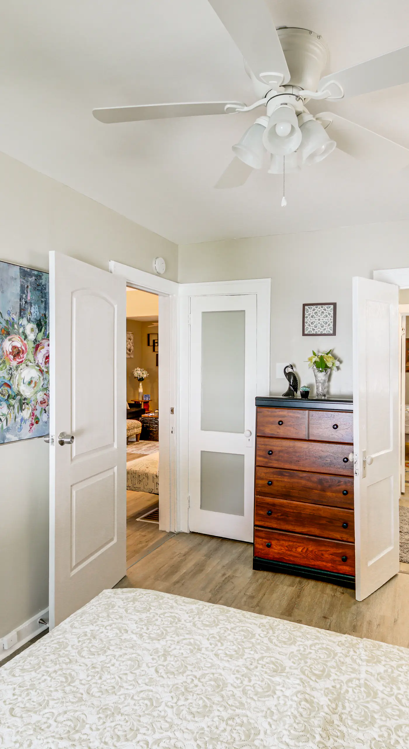 1925 Bungalow-Style Home ~ 2 Mi to Downtown Indy!