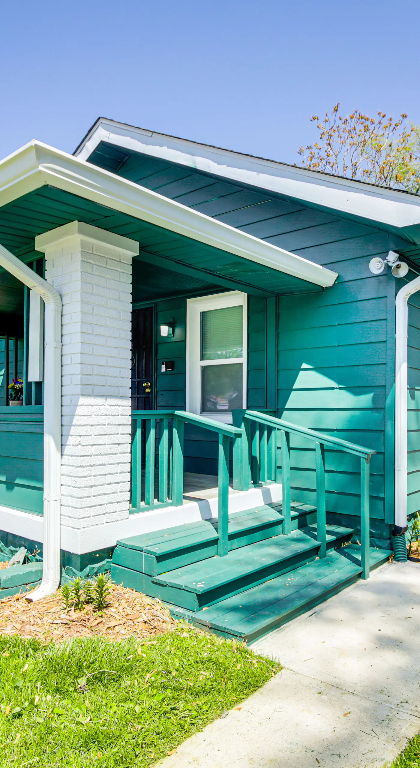 1925 Bungalow-Style Home ~ 2 Mi to Downtown Indy!