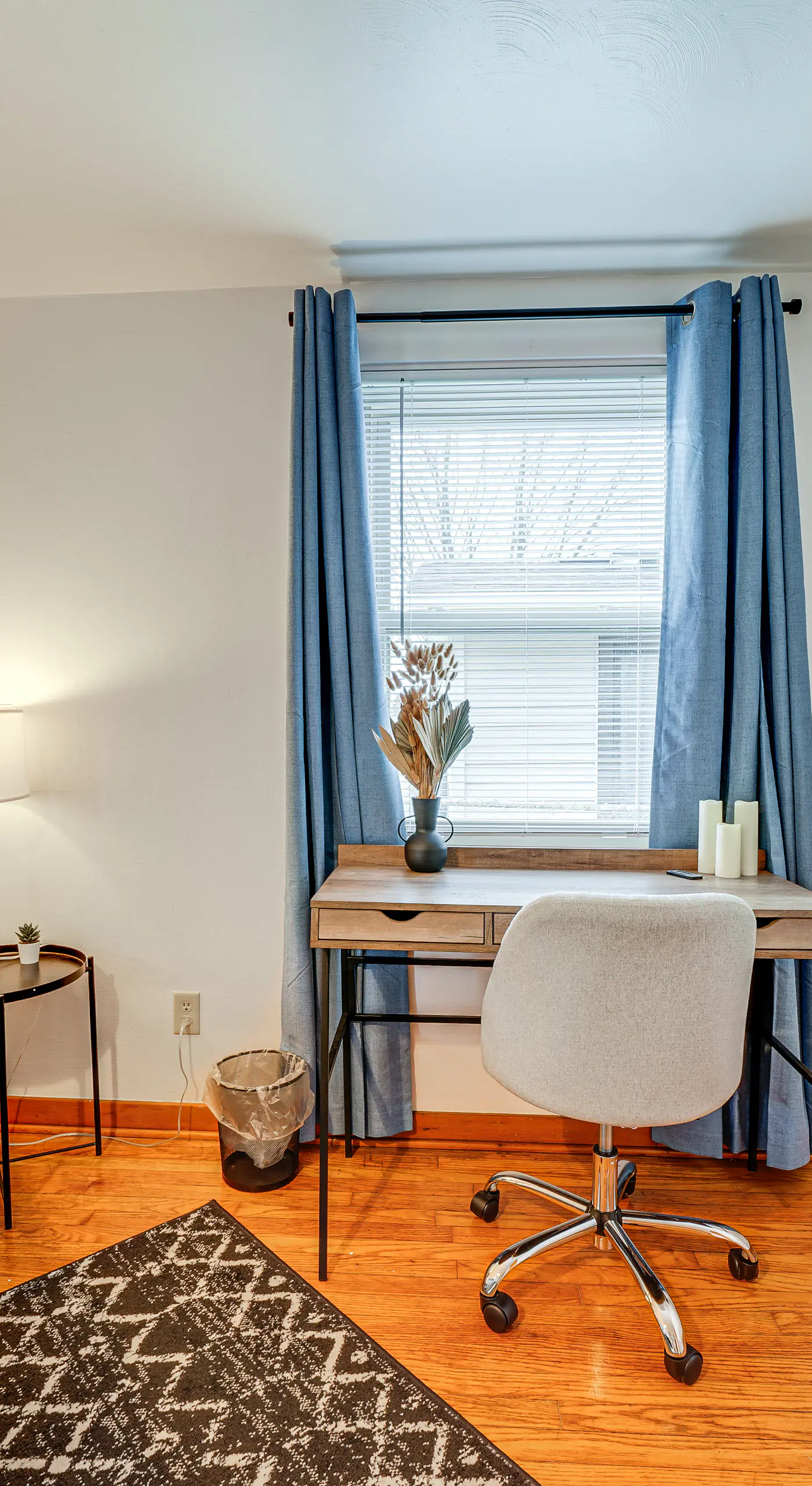 Spacious Pittsburgh Getaway ~ 2 Mi to Downtown!