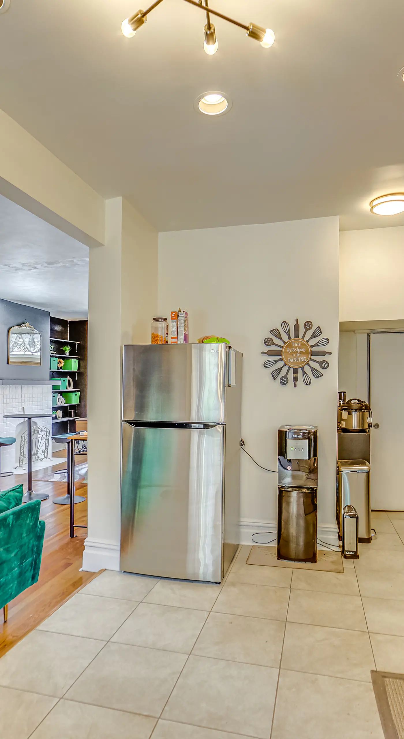 Dog-Friendly Pittsburgh Home, 3 Mi to Downtown!