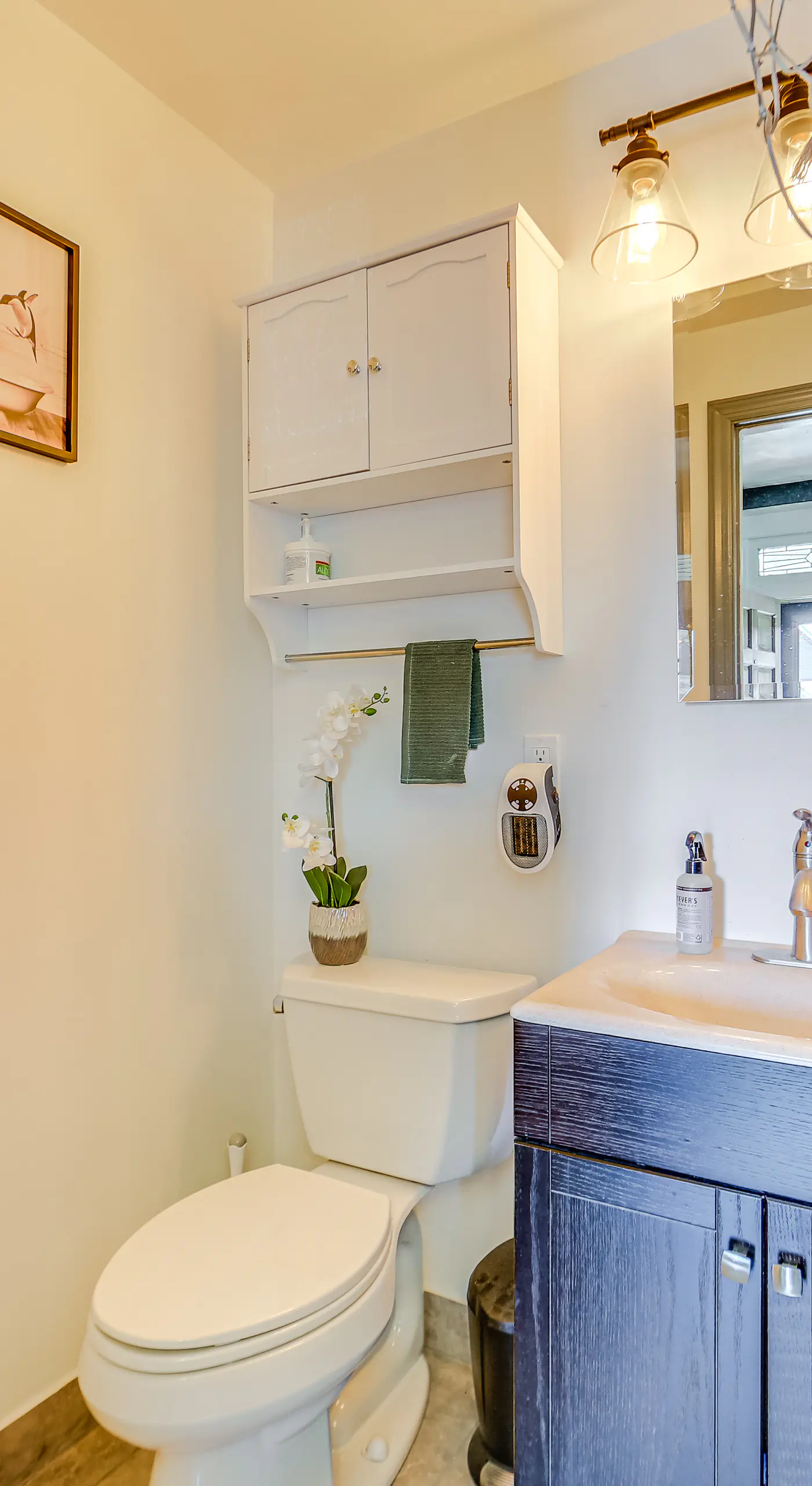 Dog-Friendly Pittsburgh Home, 3 Mi to Downtown!