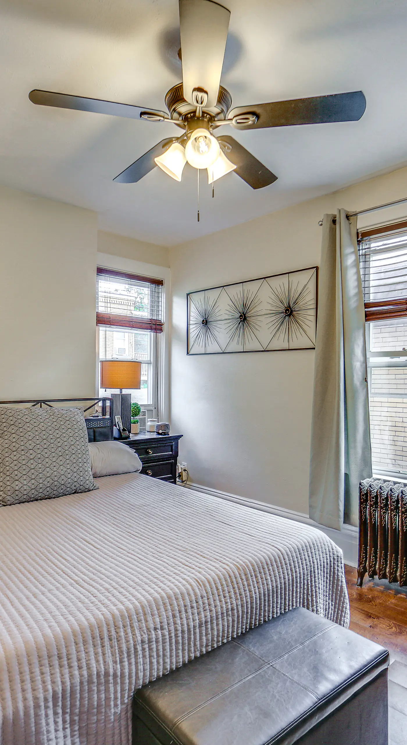 Dog-Friendly Pittsburgh Home, 3 Mi to Downtown!