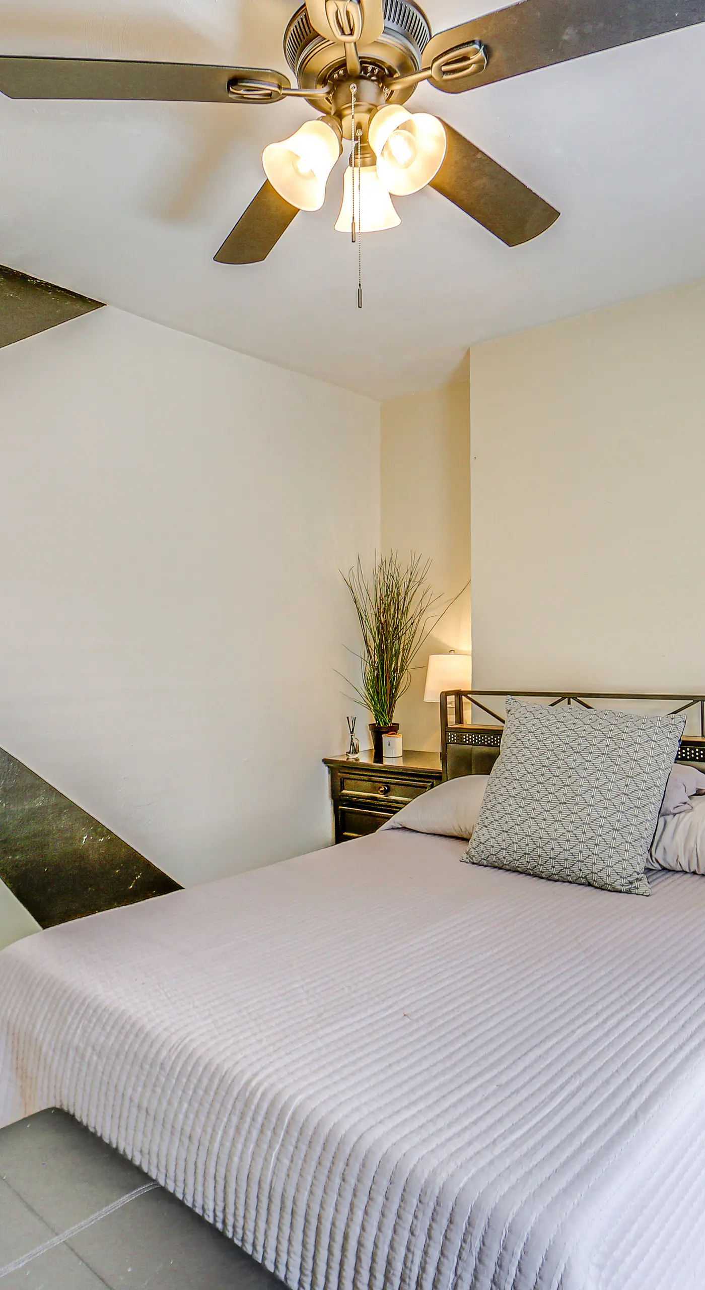 Dog-Friendly Pittsburgh Home, 3 Mi to Downtown!