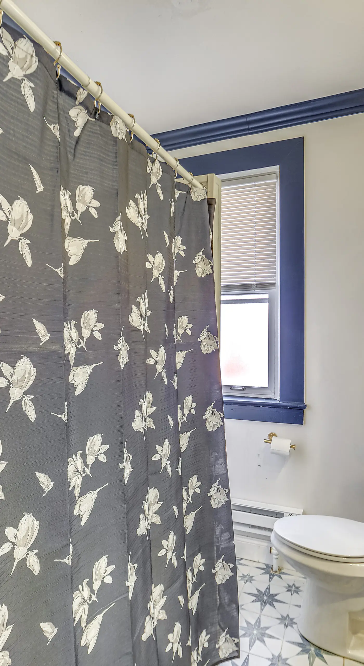 Dog-Friendly Pittsburgh Home, 3 Mi to Downtown!