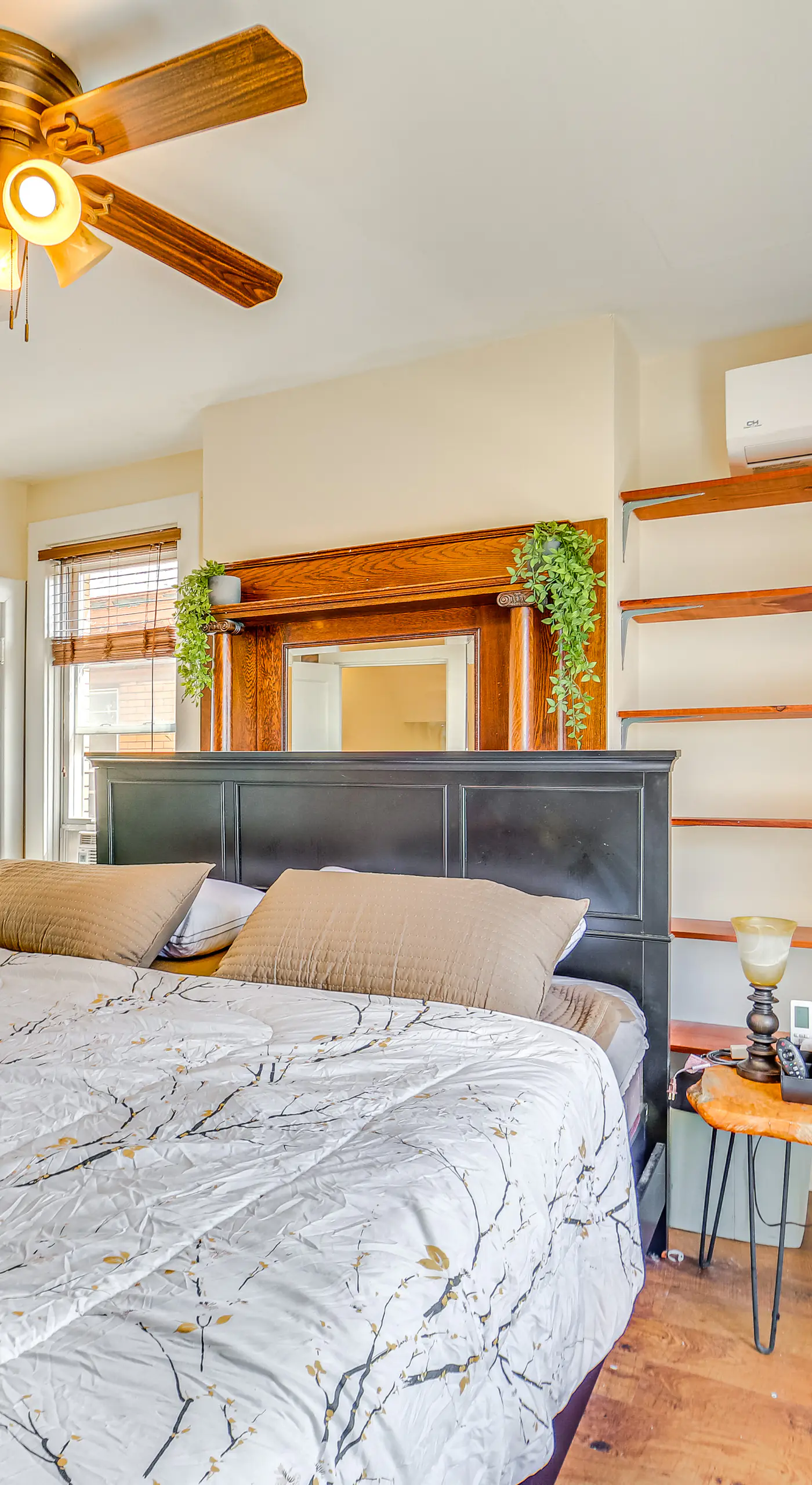 Dog-Friendly Pittsburgh Home, 3 Mi to Downtown!